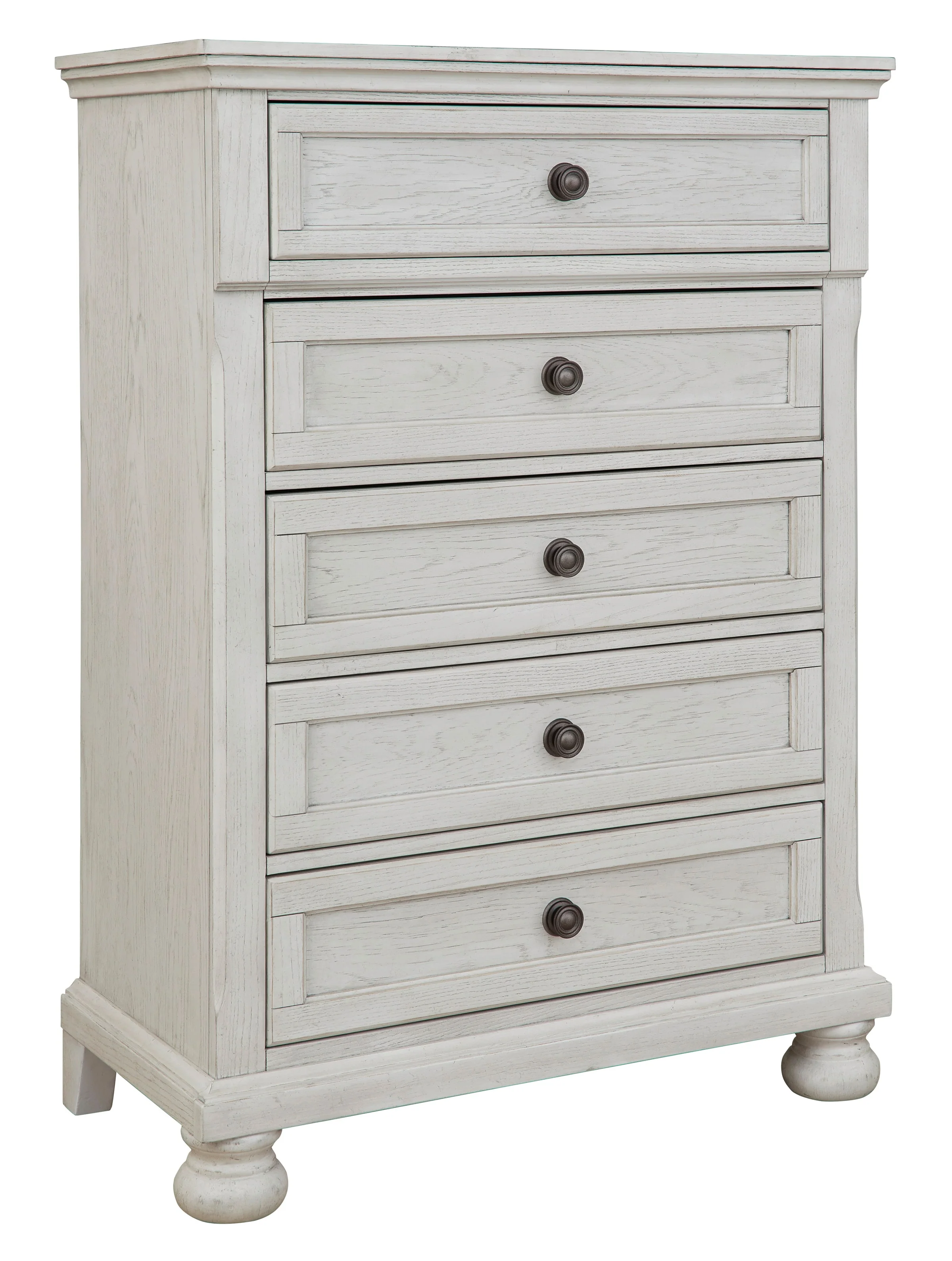 Robbinsdale Chest of Drawers - Image 3