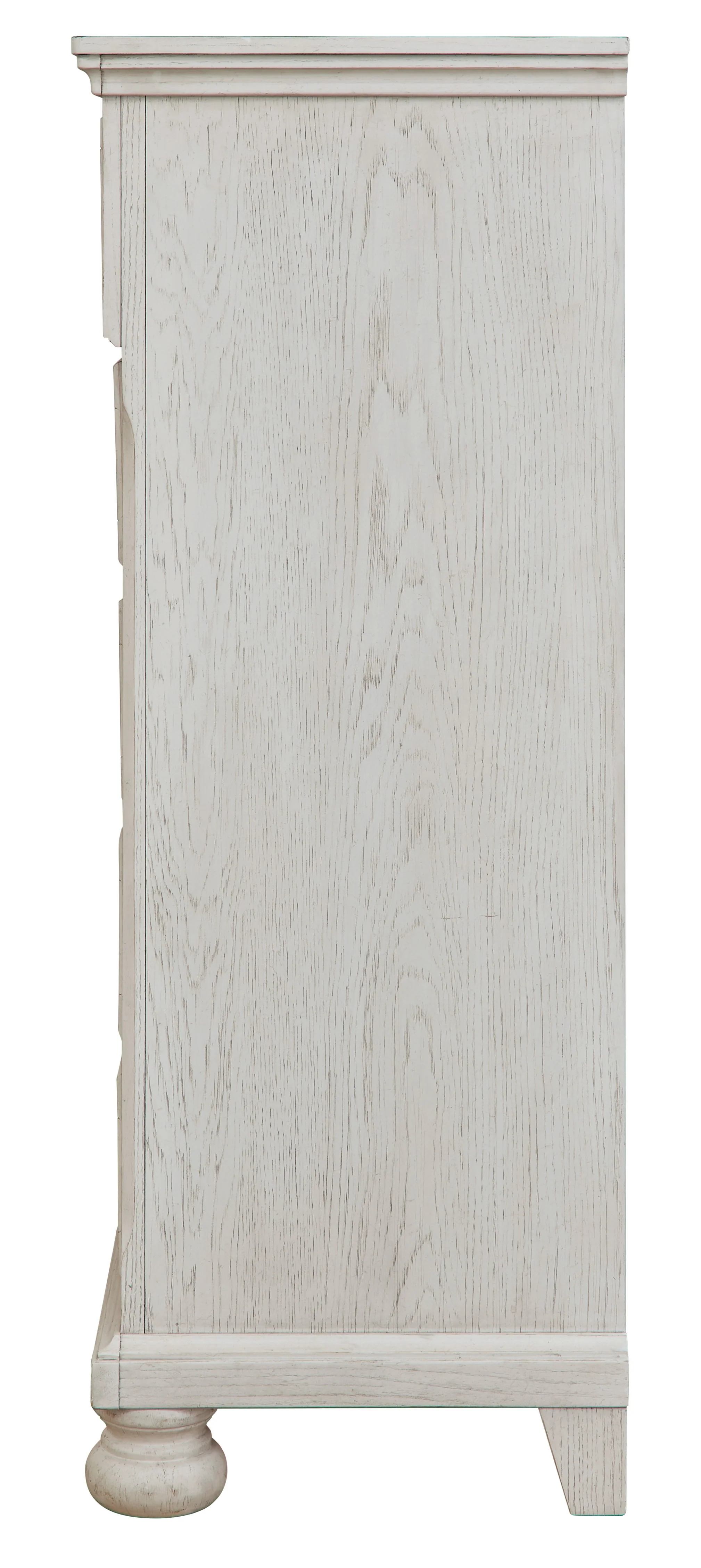 Robbinsdale Chest of Drawers - Image 5