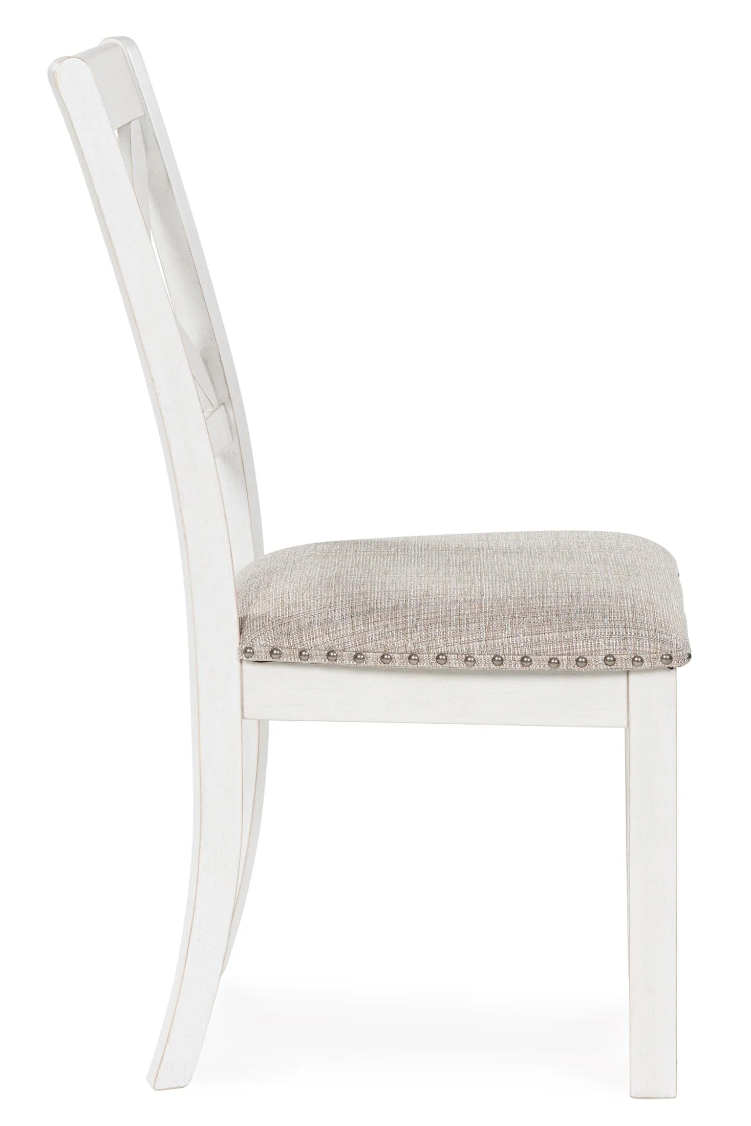 Robbinsdale Dining Chair (Set of 2) - Image 4