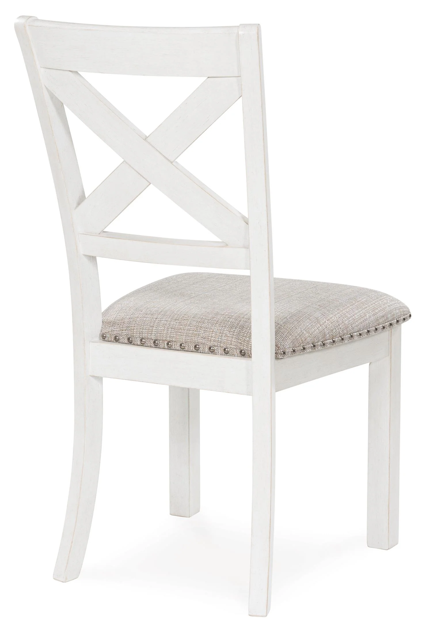 Robbinsdale Dining Chair (Set of 2) - Image 5