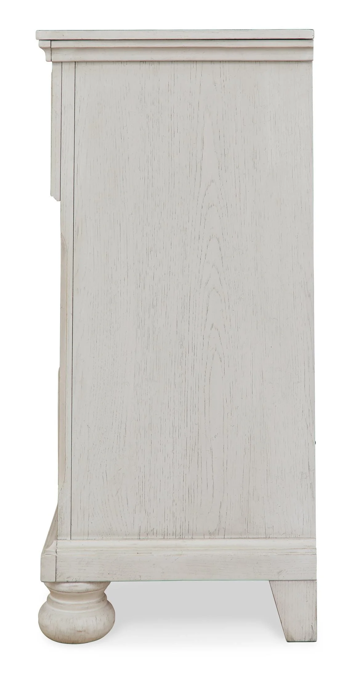 Robbinsdale 6-Drawer Dresser - Image 6