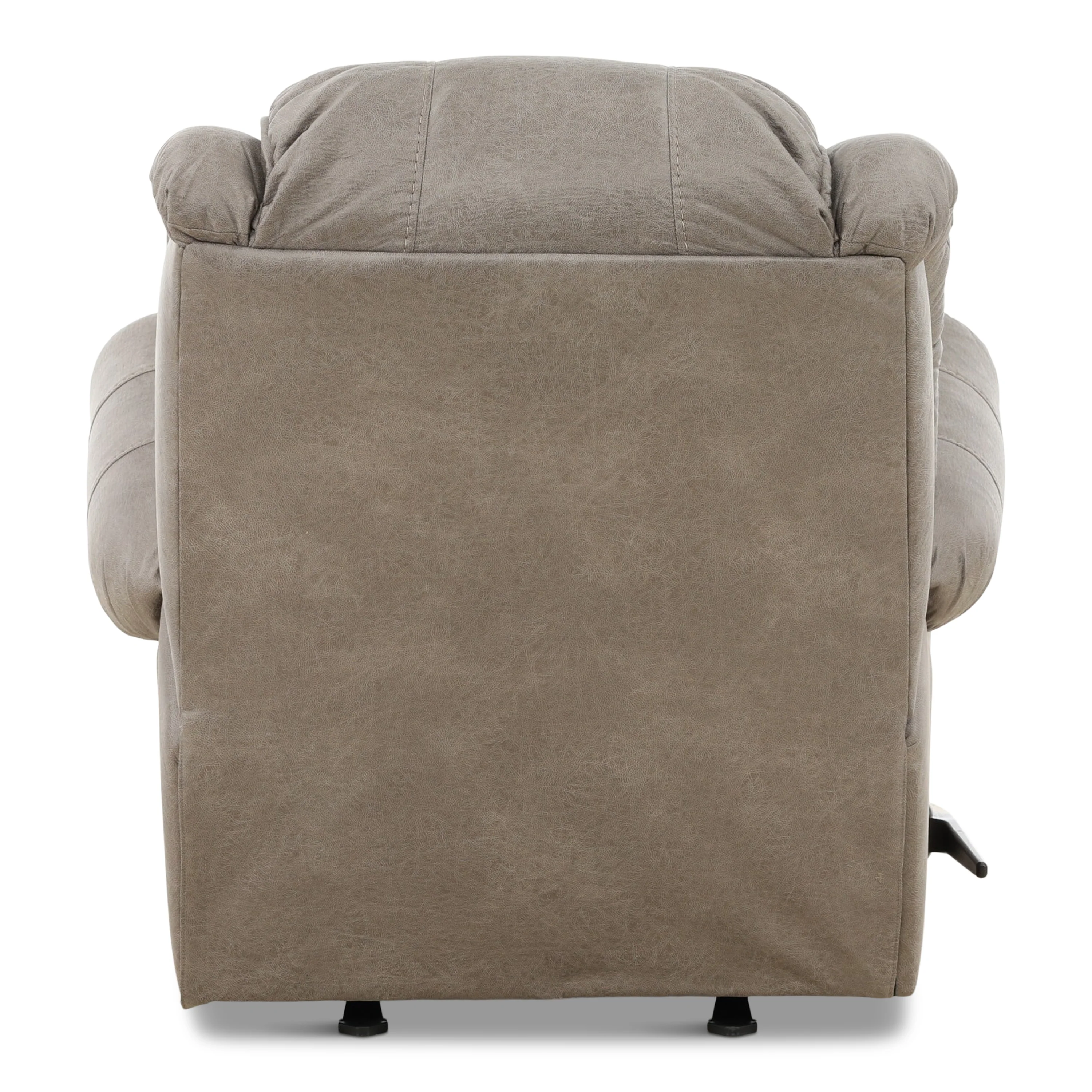 Dubois Rocker Recliner - Image 10