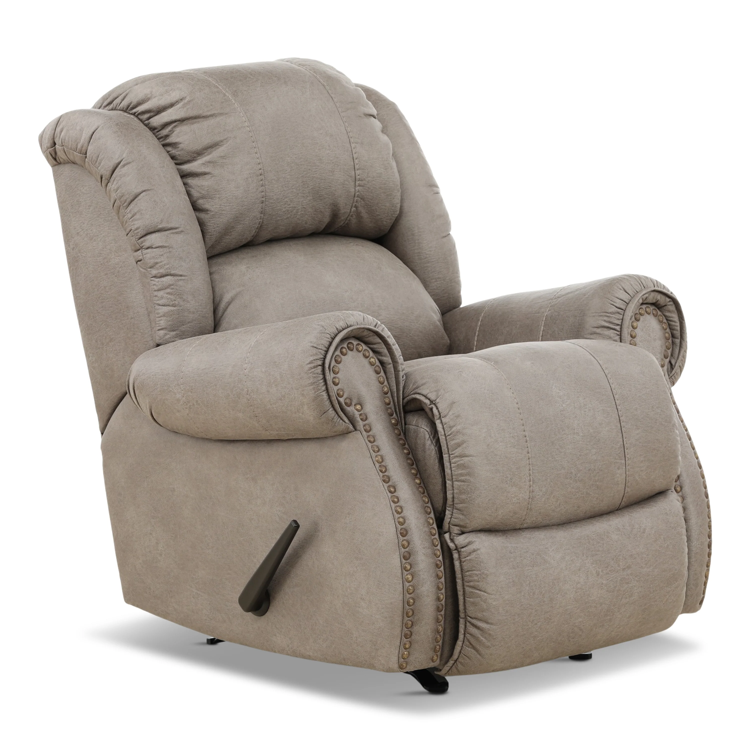Dubois Rocker Recliner - Image 2
