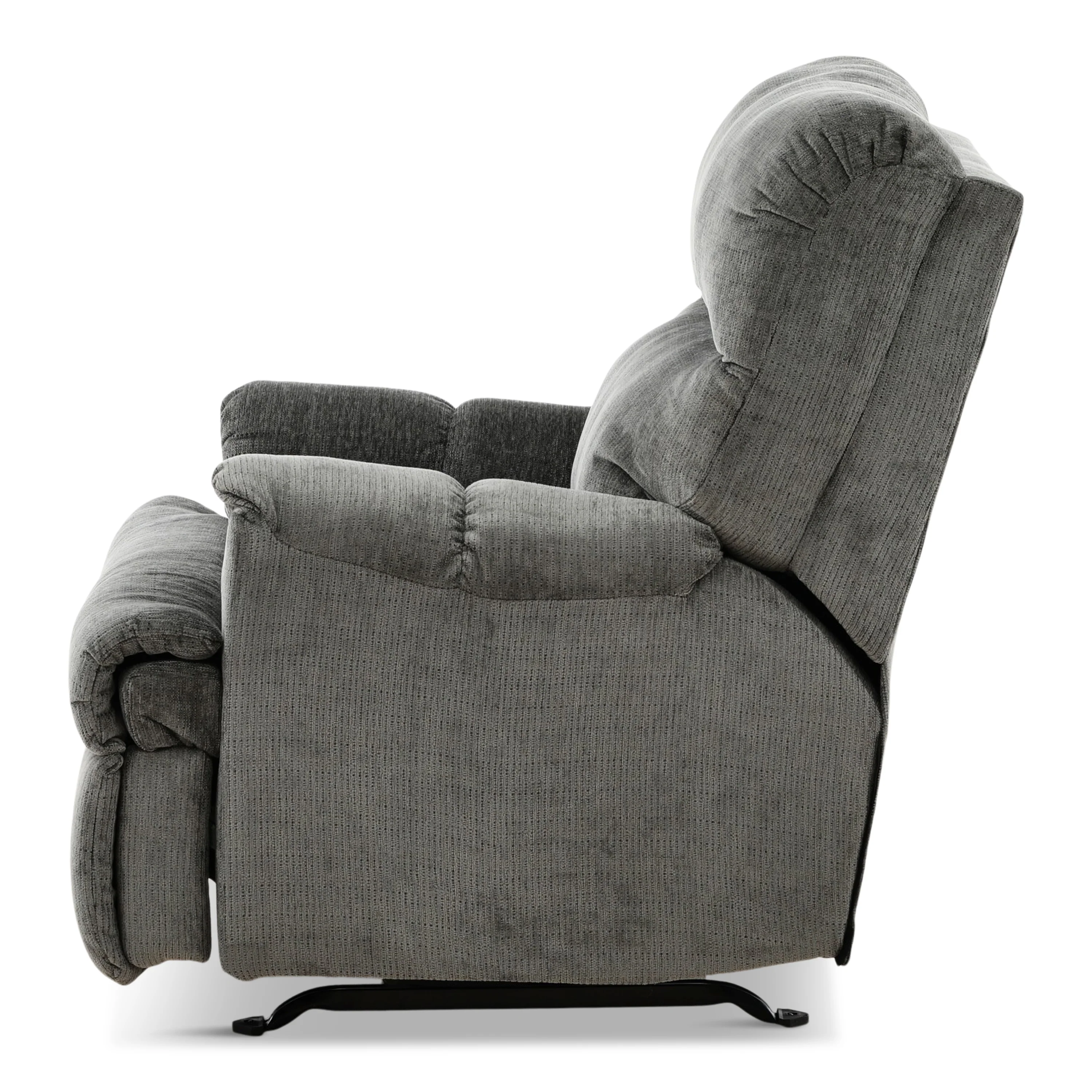 Simmins Rocker Recliner - Image 10