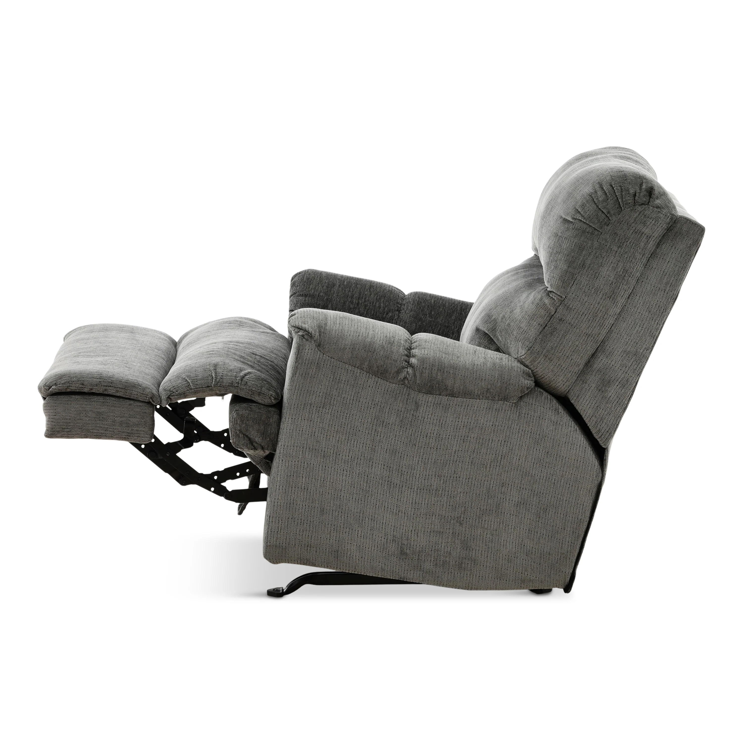 Simmins Rocker Recliner - Image 11