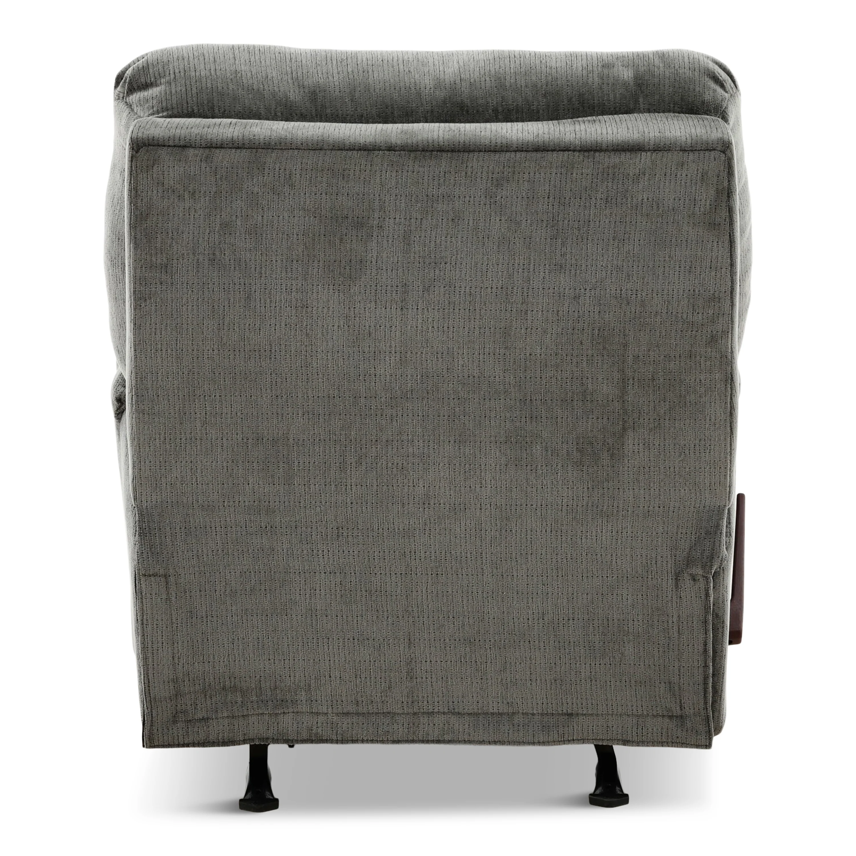 Simmins Rocker Recliner - Image 12