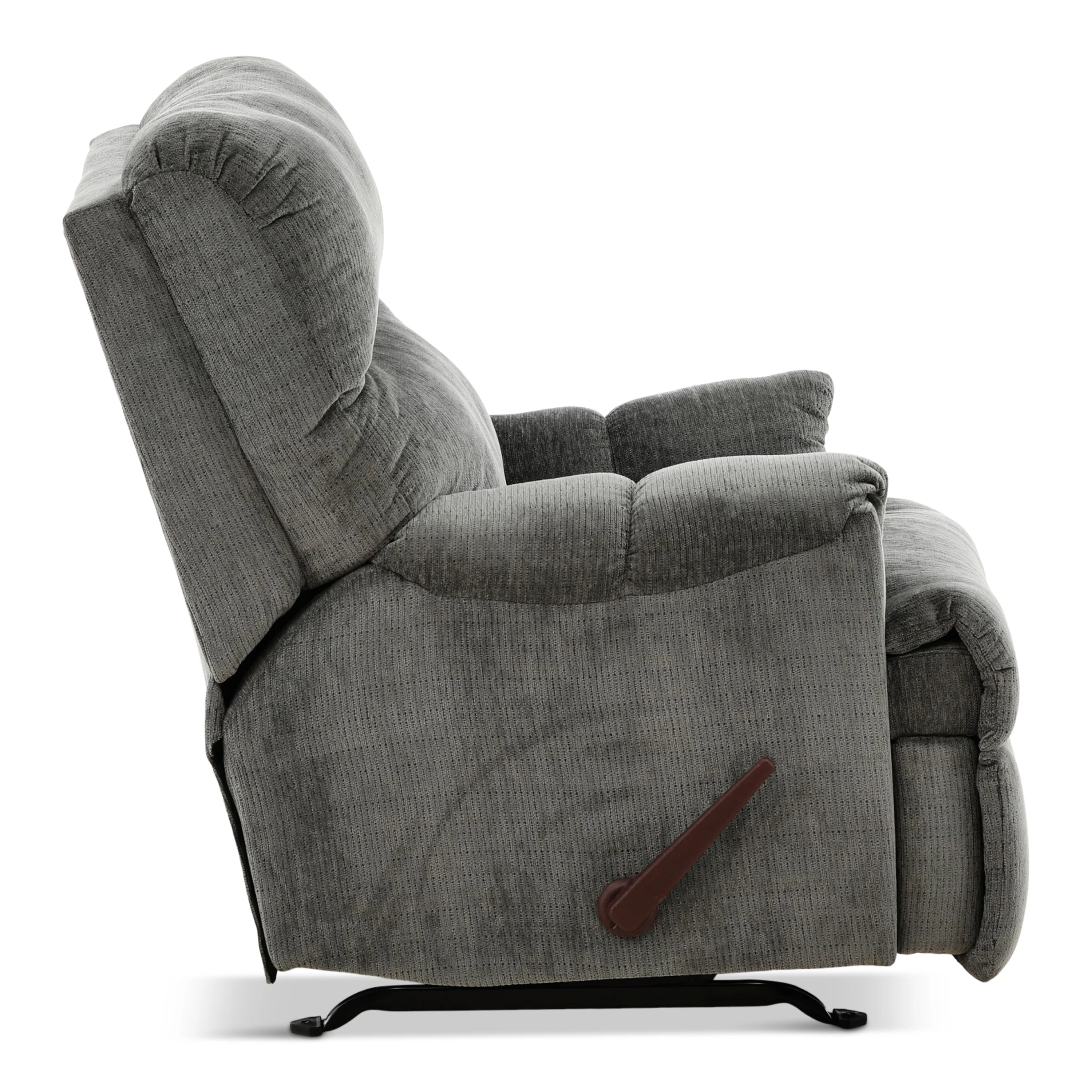 Simmins Rocker Recliner - Image 8