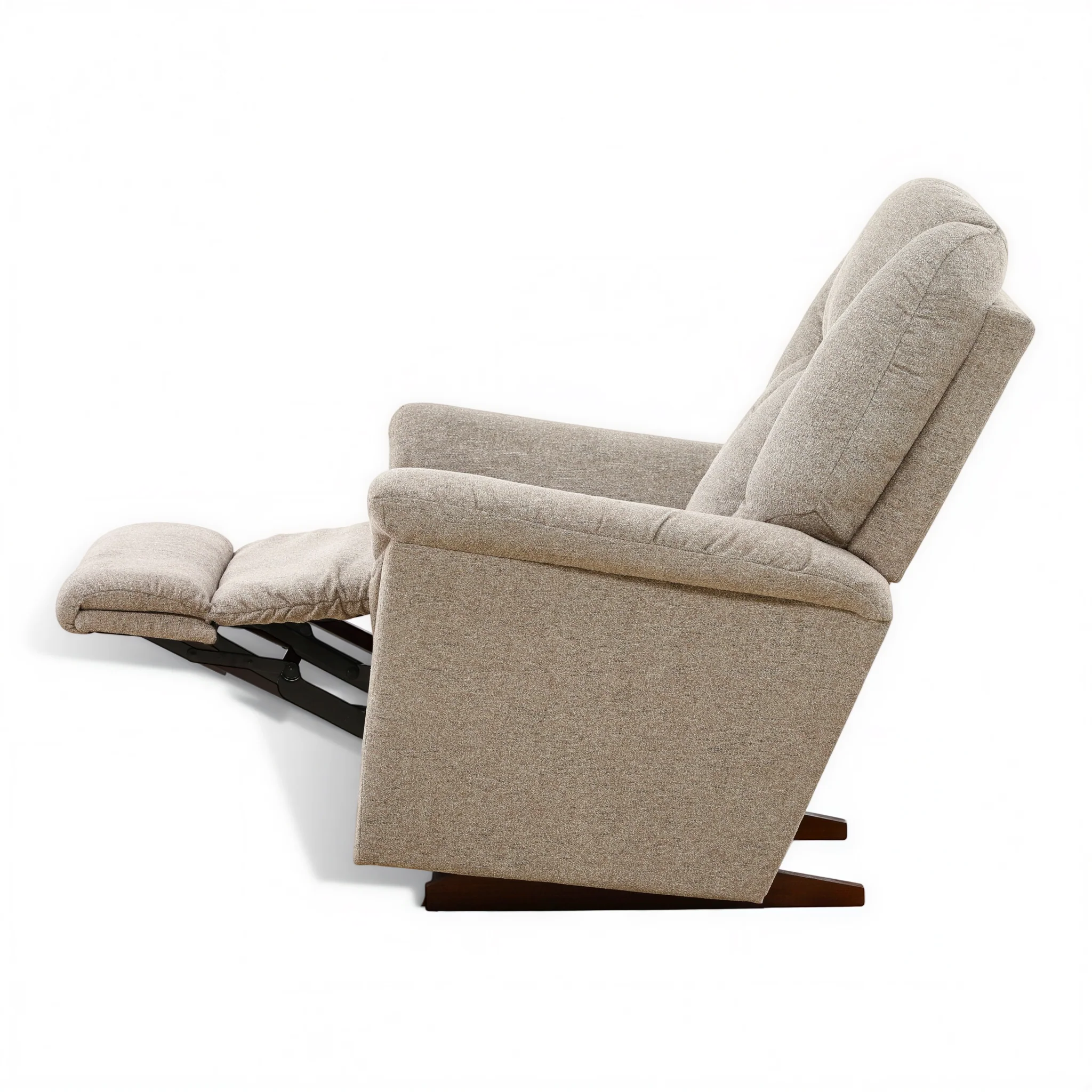 Jasper Rocker Recliner - Image 10