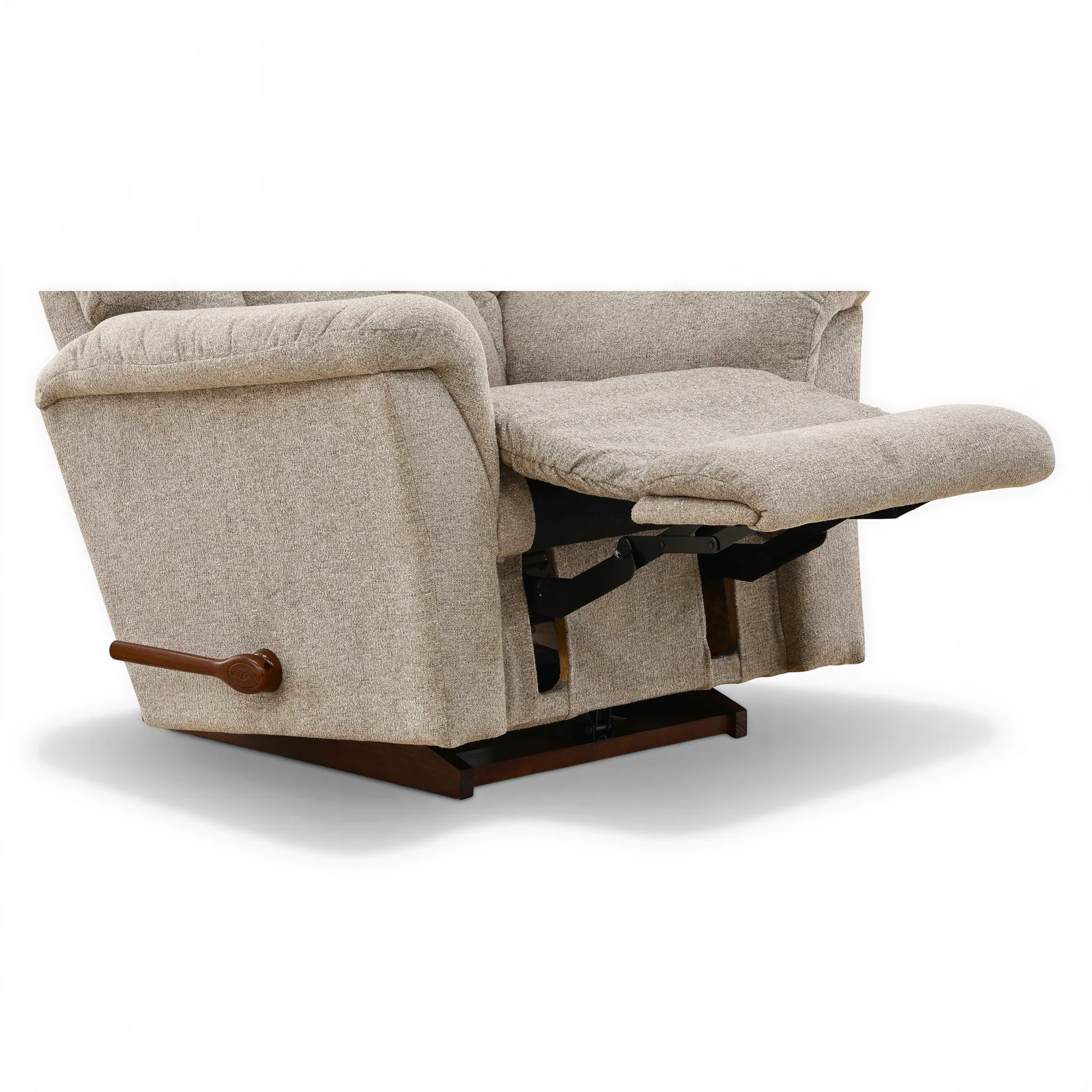 Jasper Rocker Recliner - Image 14