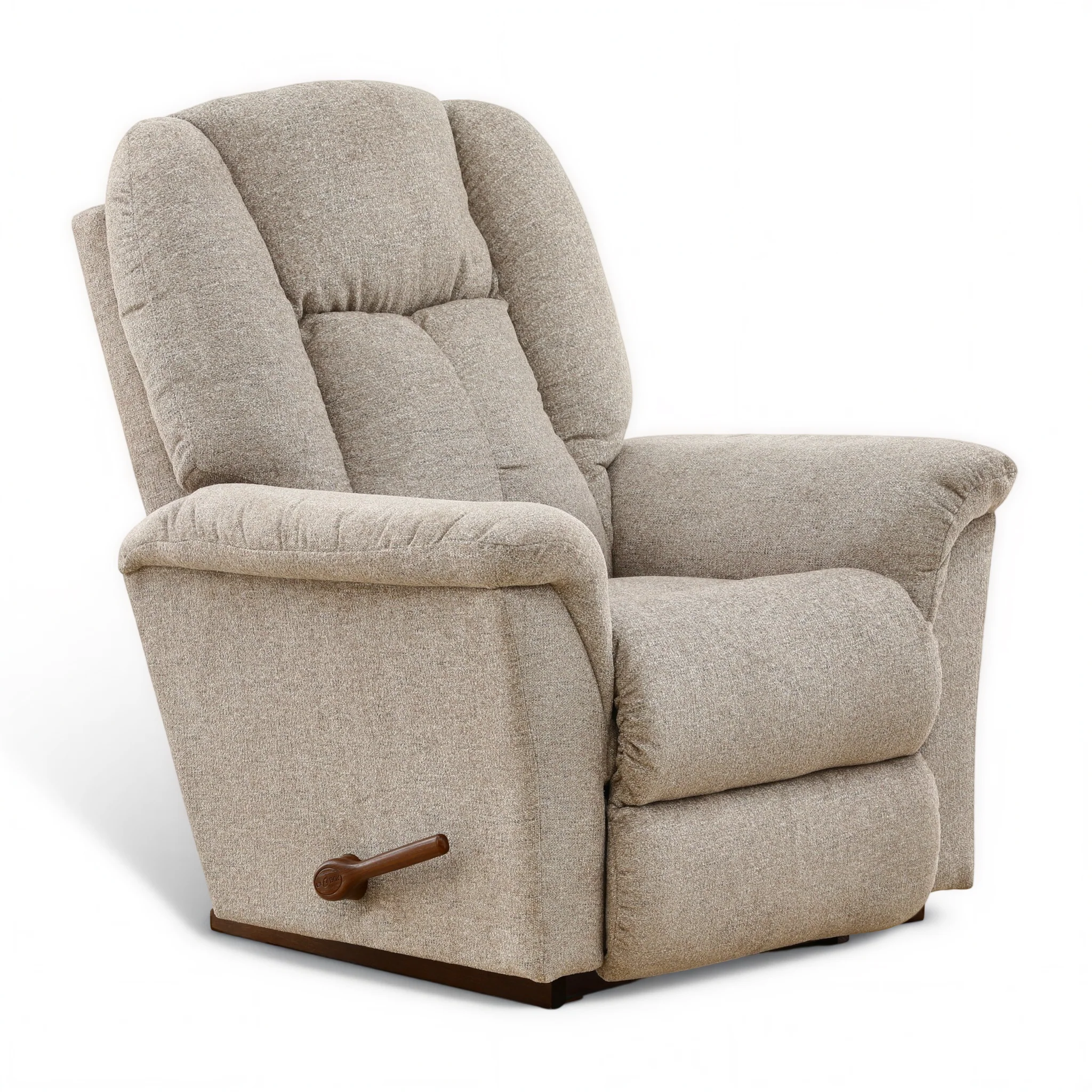 Jasper Rocker Recliner - Image 5