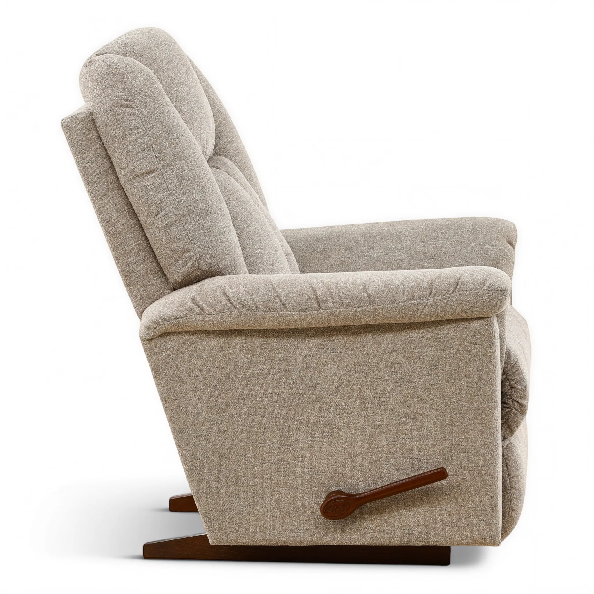 Jasper Rocker Recliner - Image 7