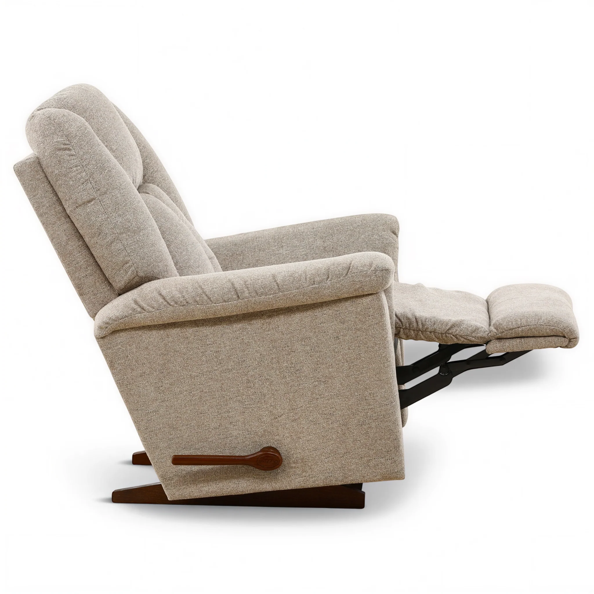 Jasper Rocker Recliner - Image 8