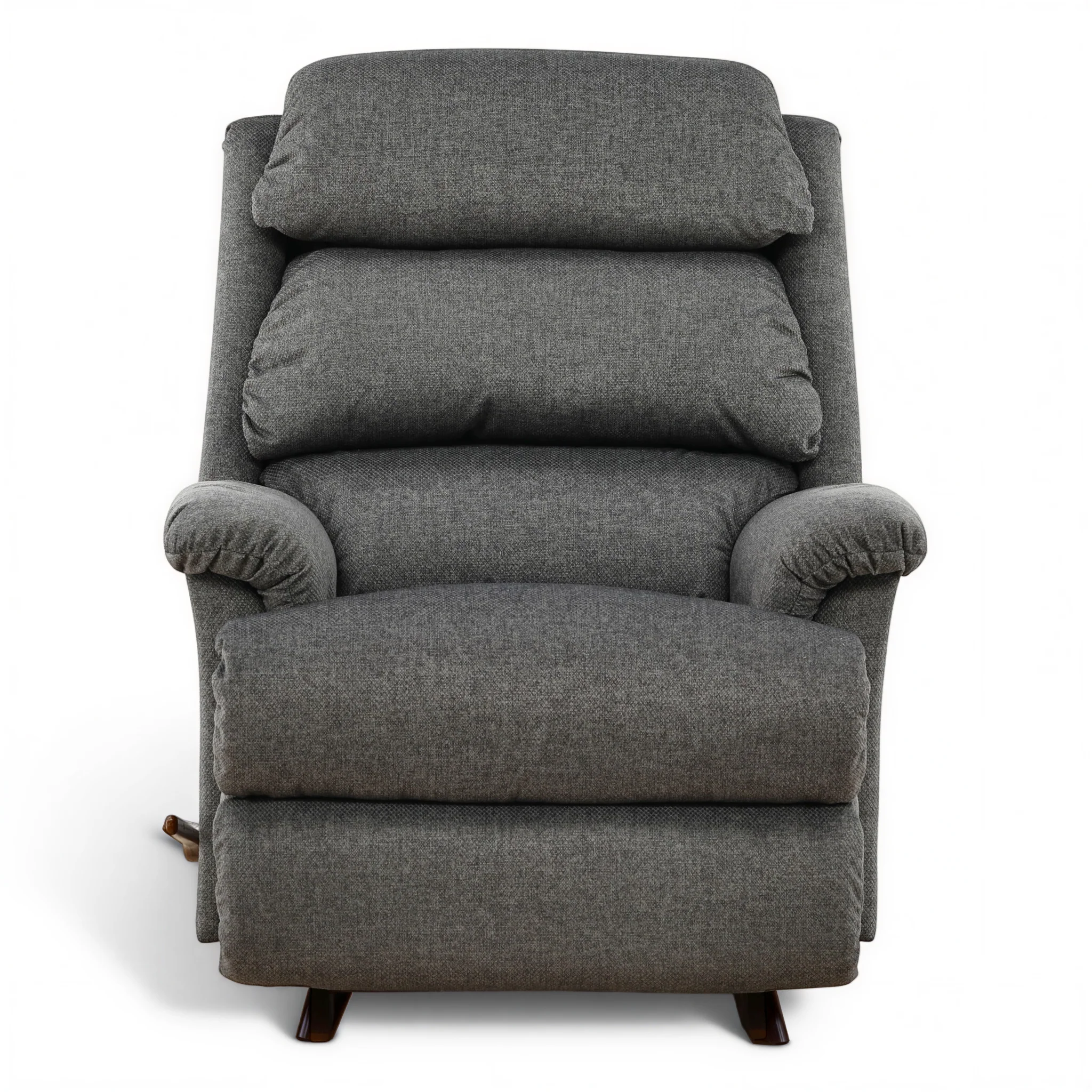 Astor Rocker Recliner