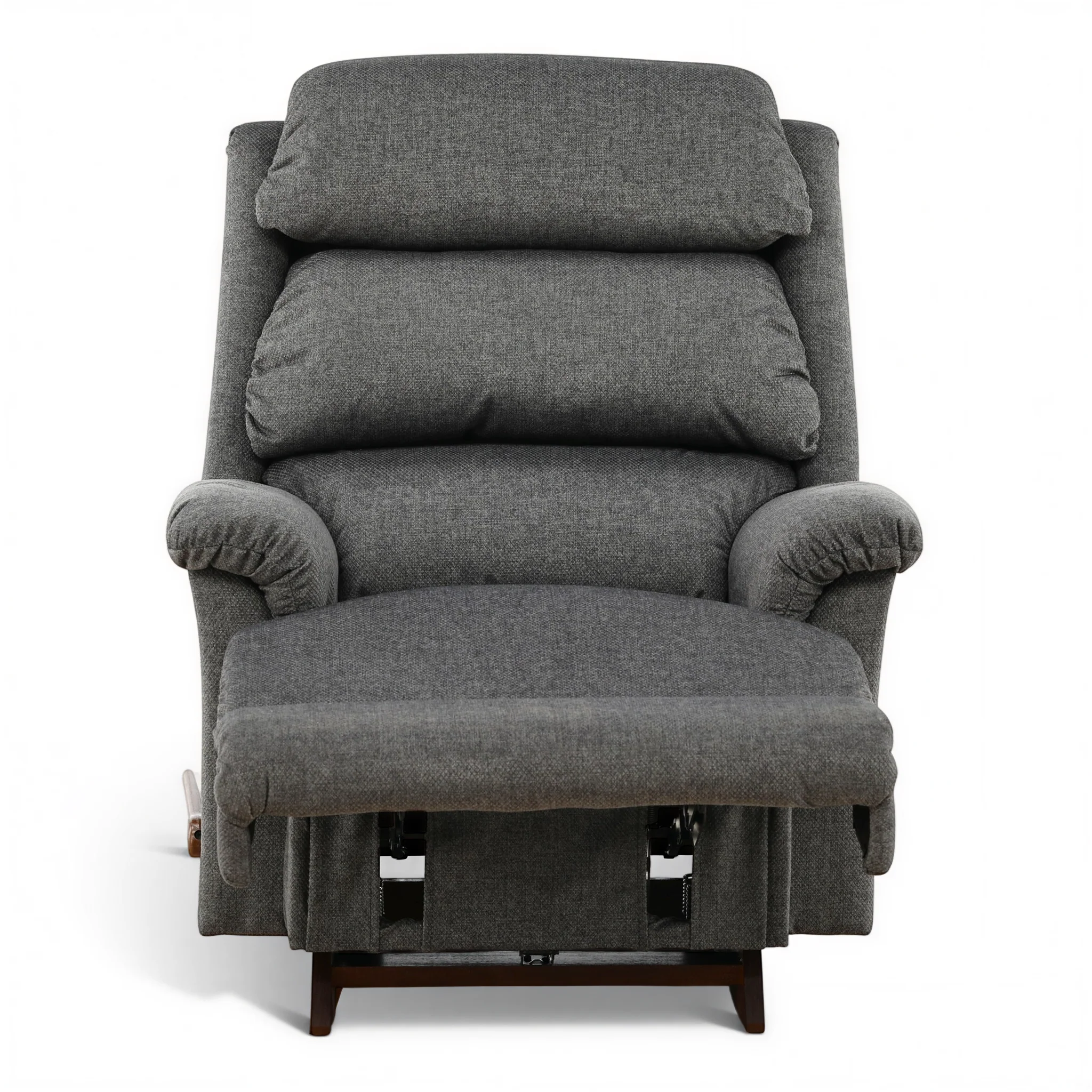 Astor Rocker Recliner - Image 4