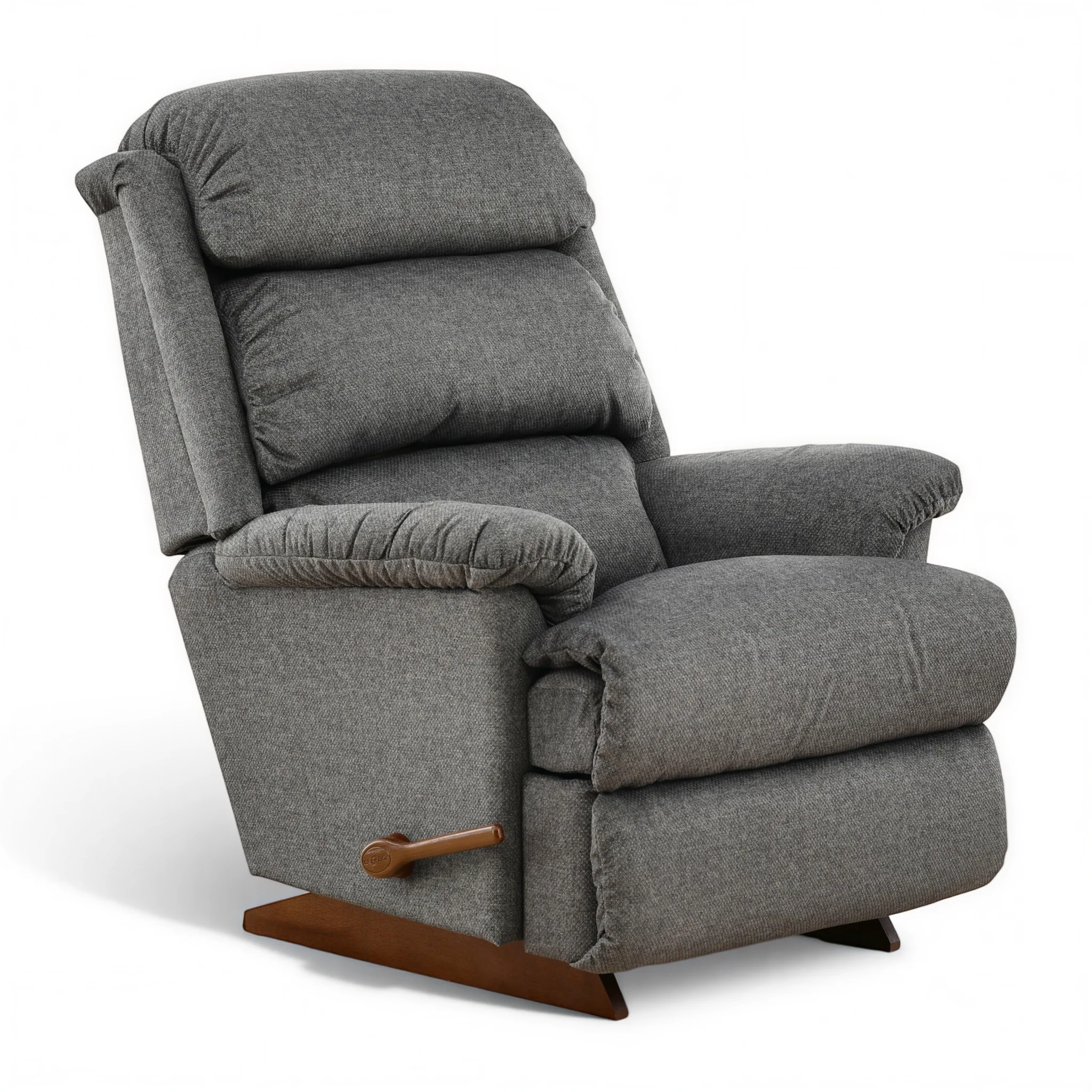Astor Rocker Recliner - Image 5