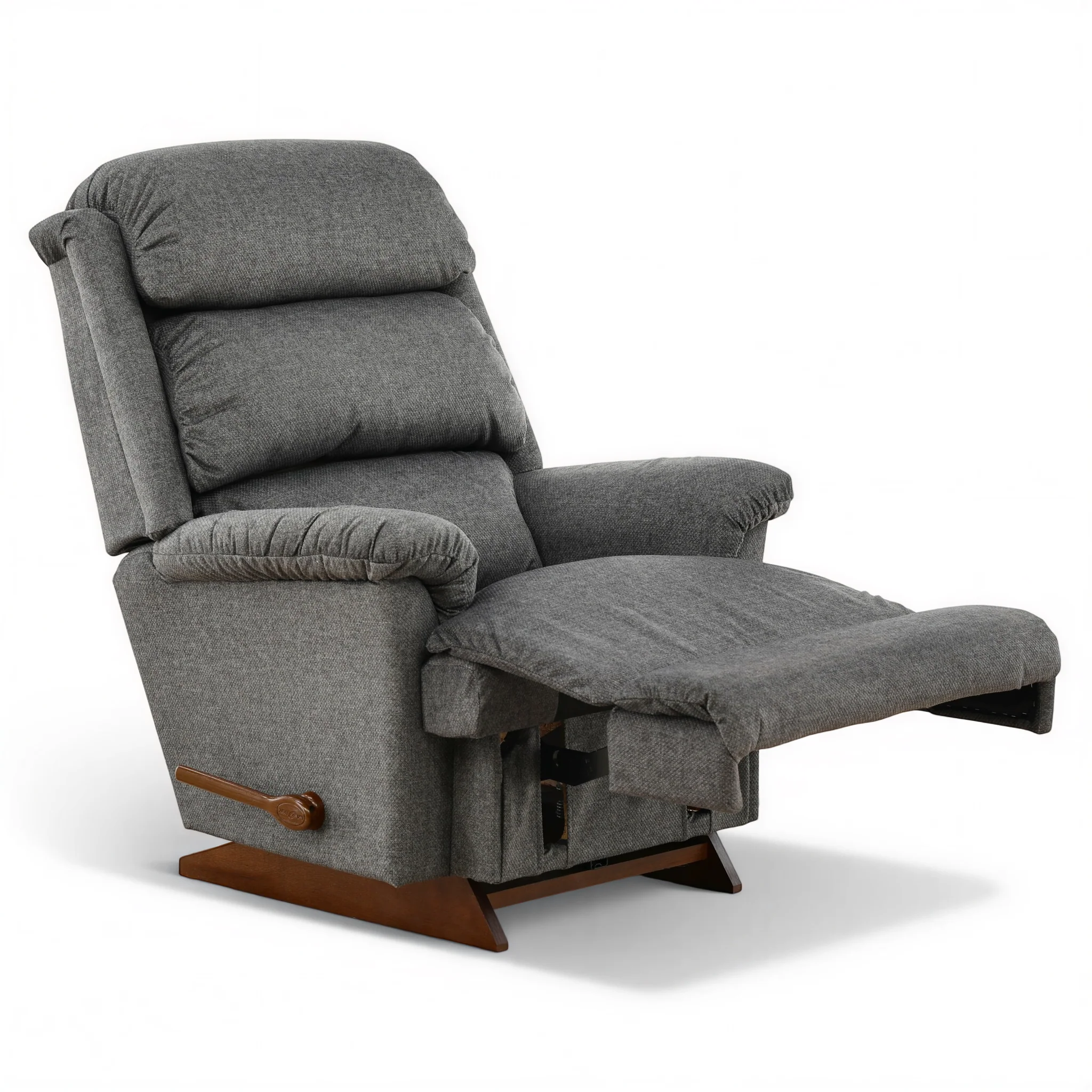 Astor Rocker Recliner - Image 6