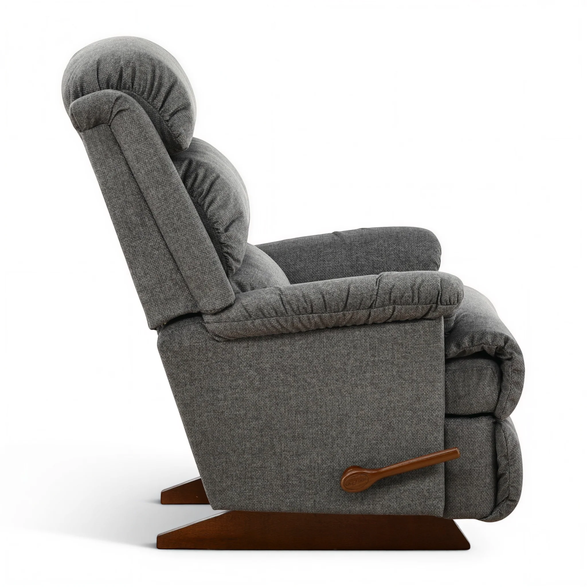 Astor Rocker Recliner - Image 7