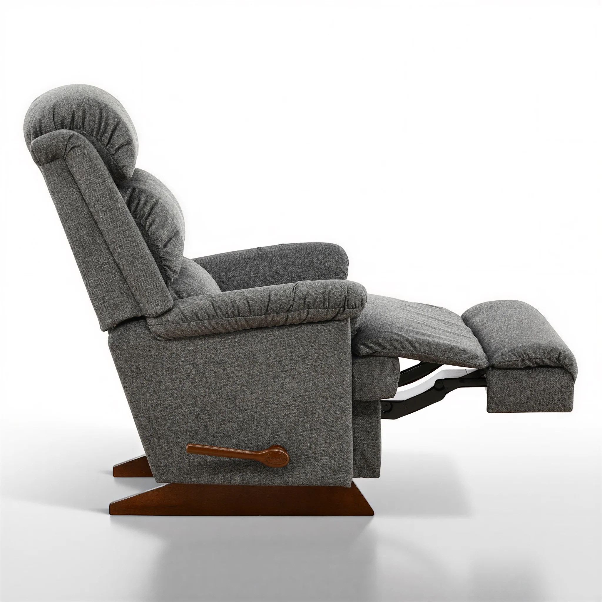 Astor Rocker Recliner - Image 8