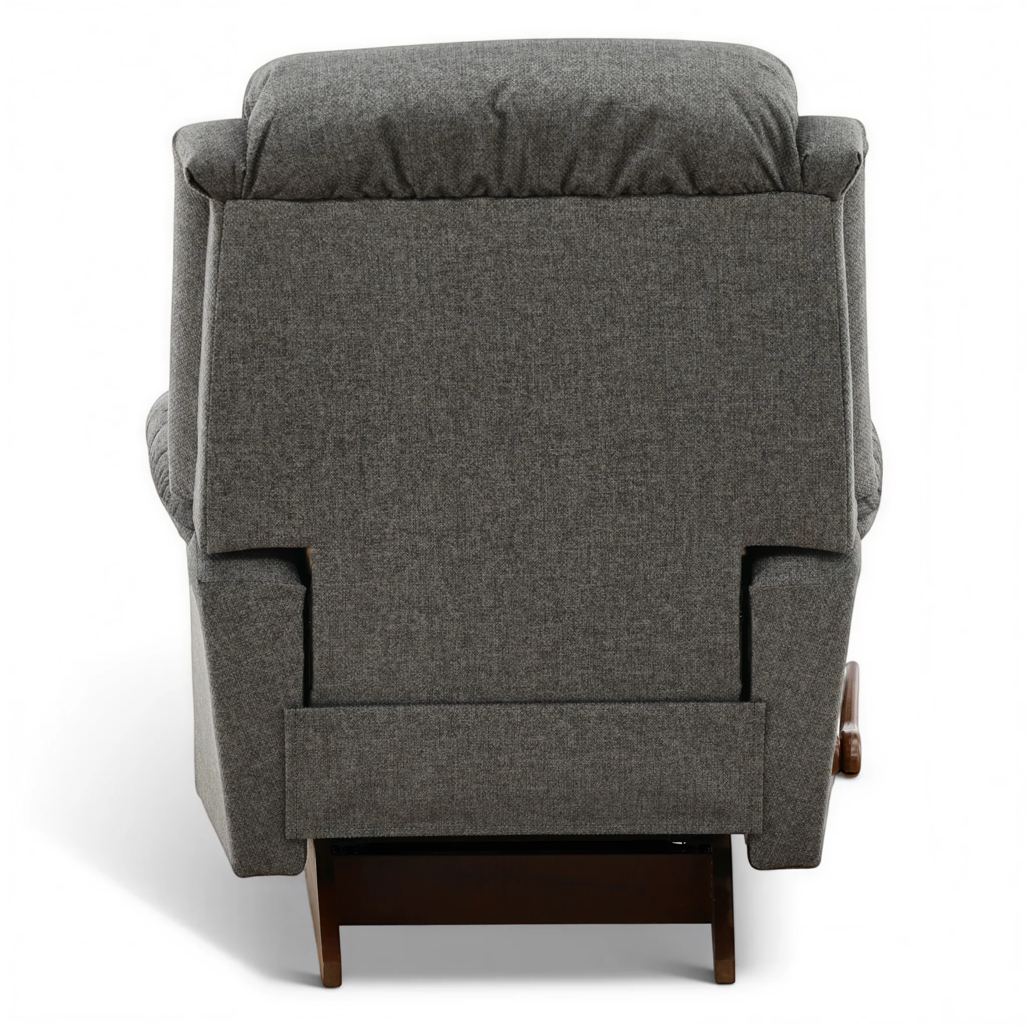 Astor Rocker Recliner - Image 9