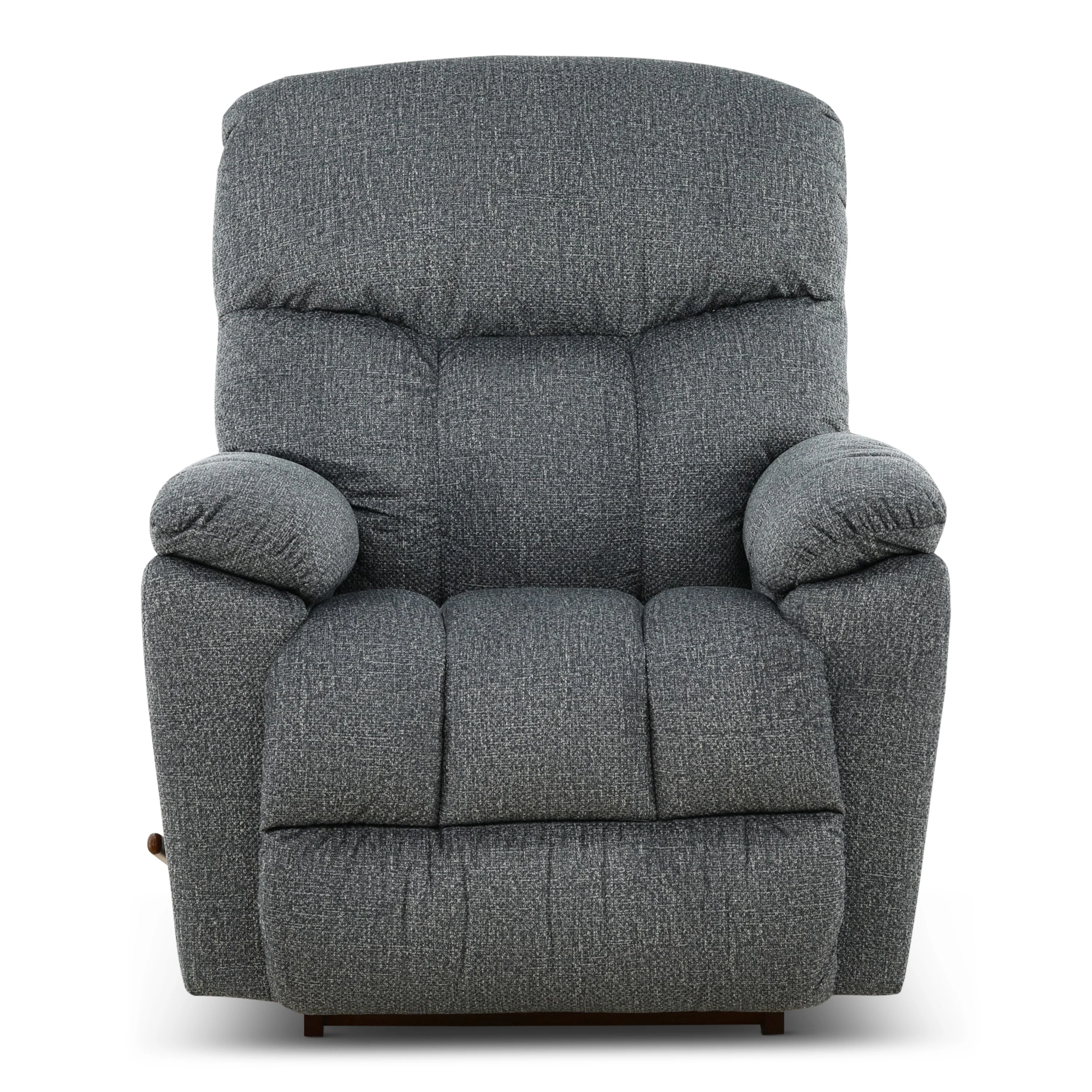 La-Z-Boy Morrison Rocking Recliner