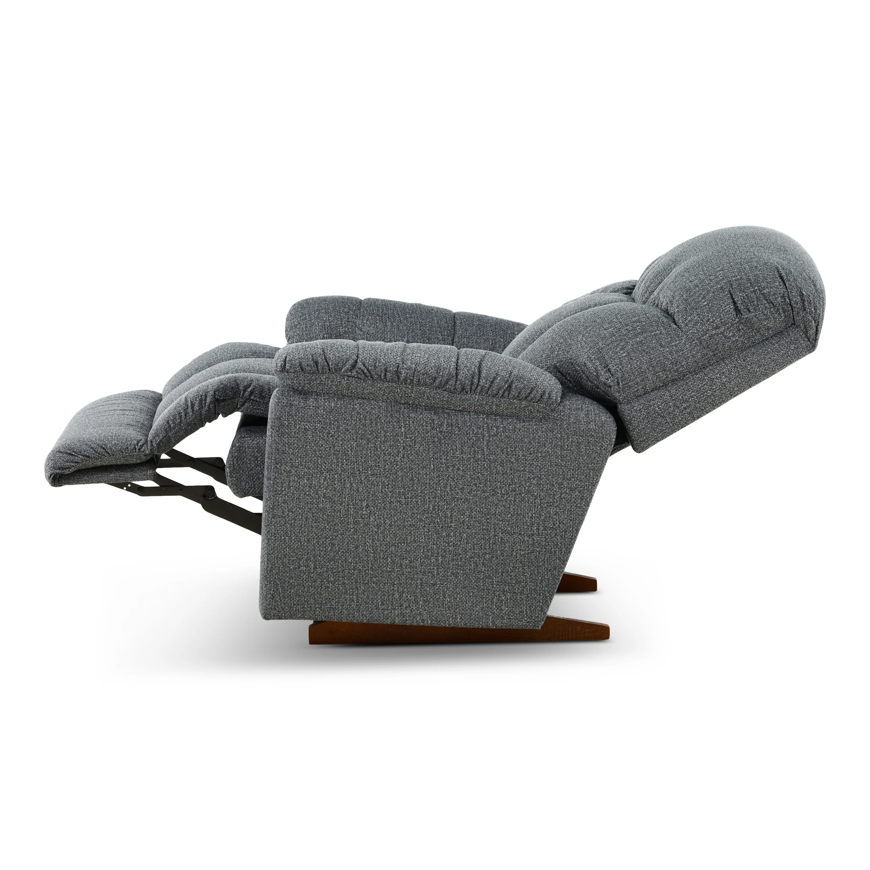 La-Z-Boy Morrison Rocking Recliner - Image 10