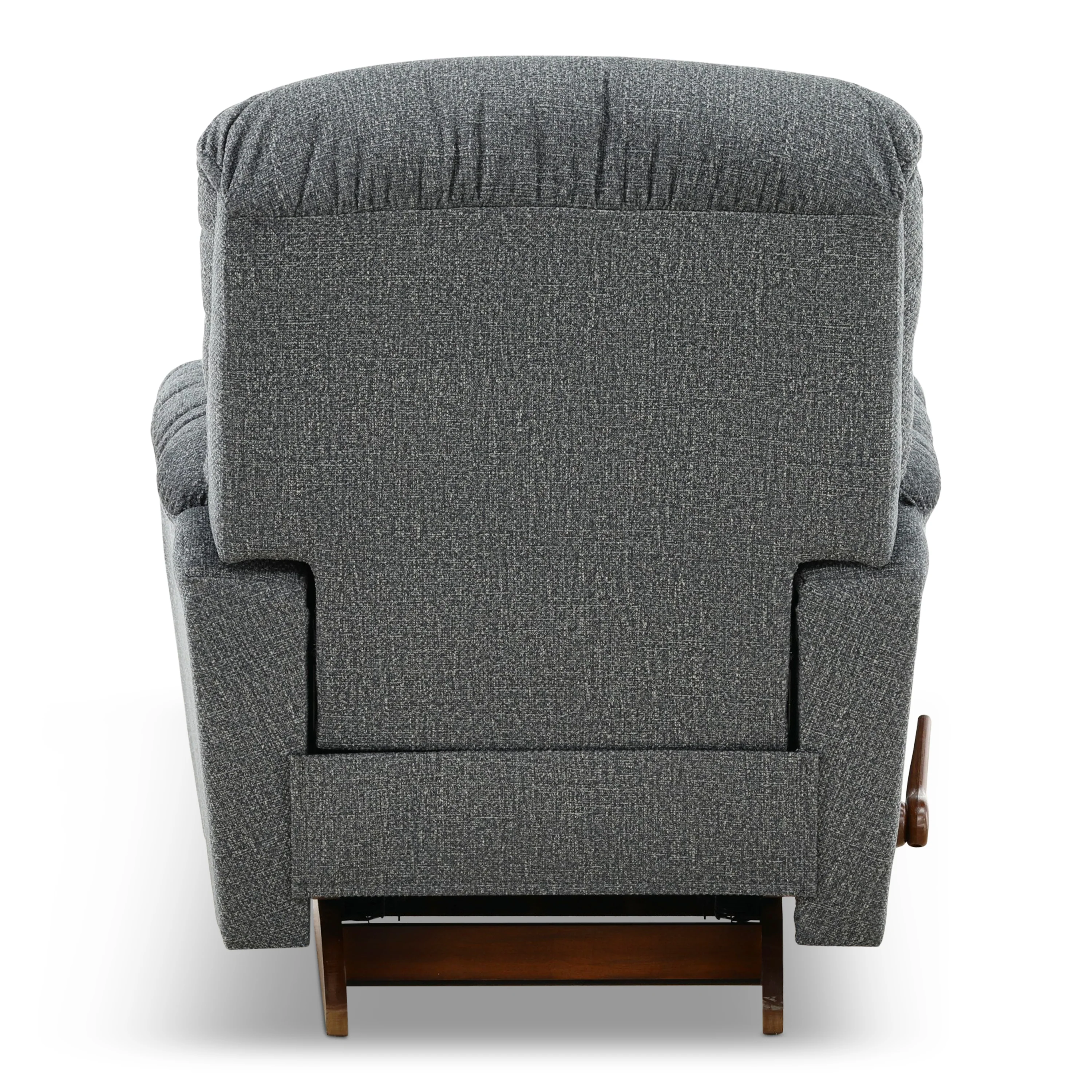 La-Z-Boy Morrison Rocking Recliner - Image 11