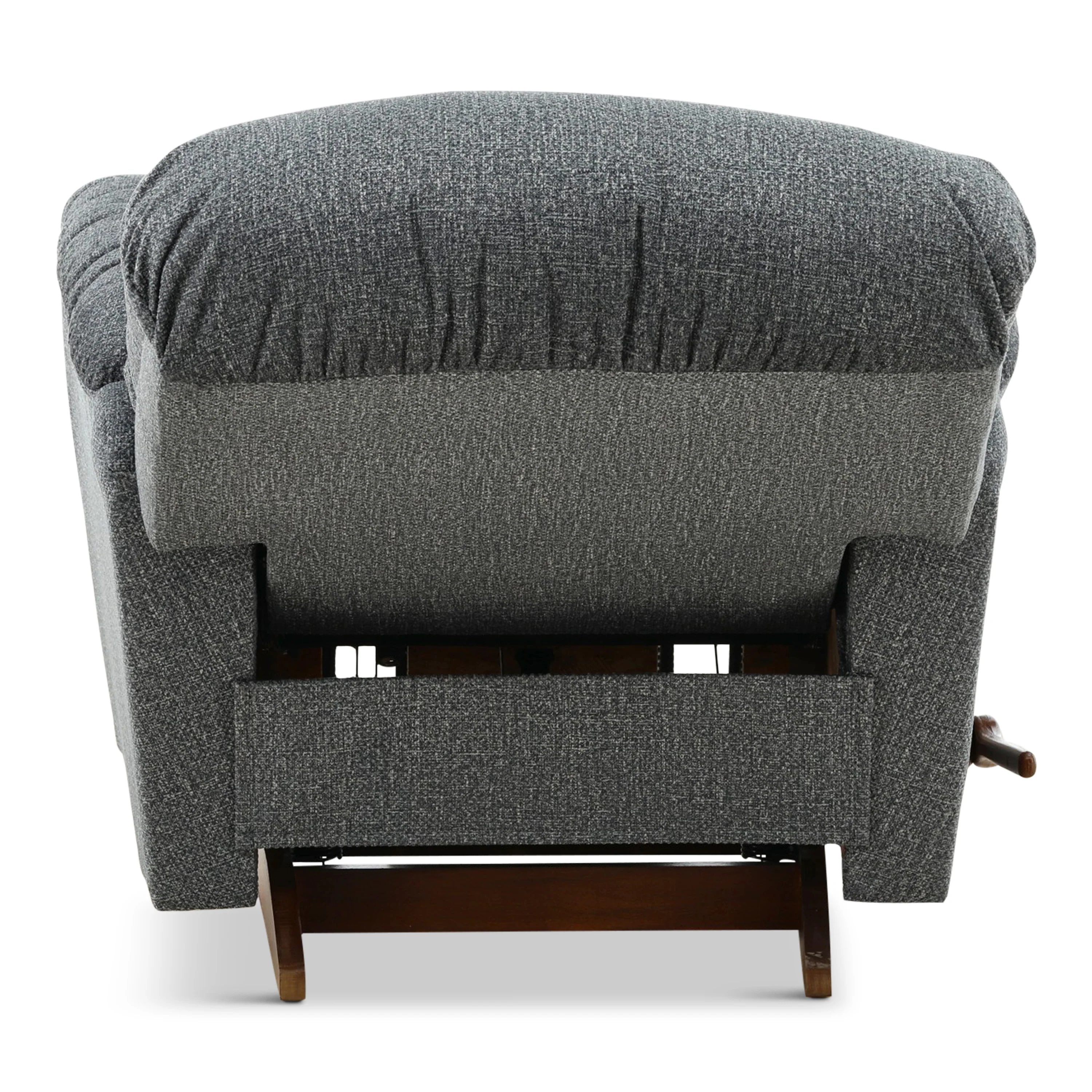 La-Z-Boy Morrison Rocking Recliner - Image 12