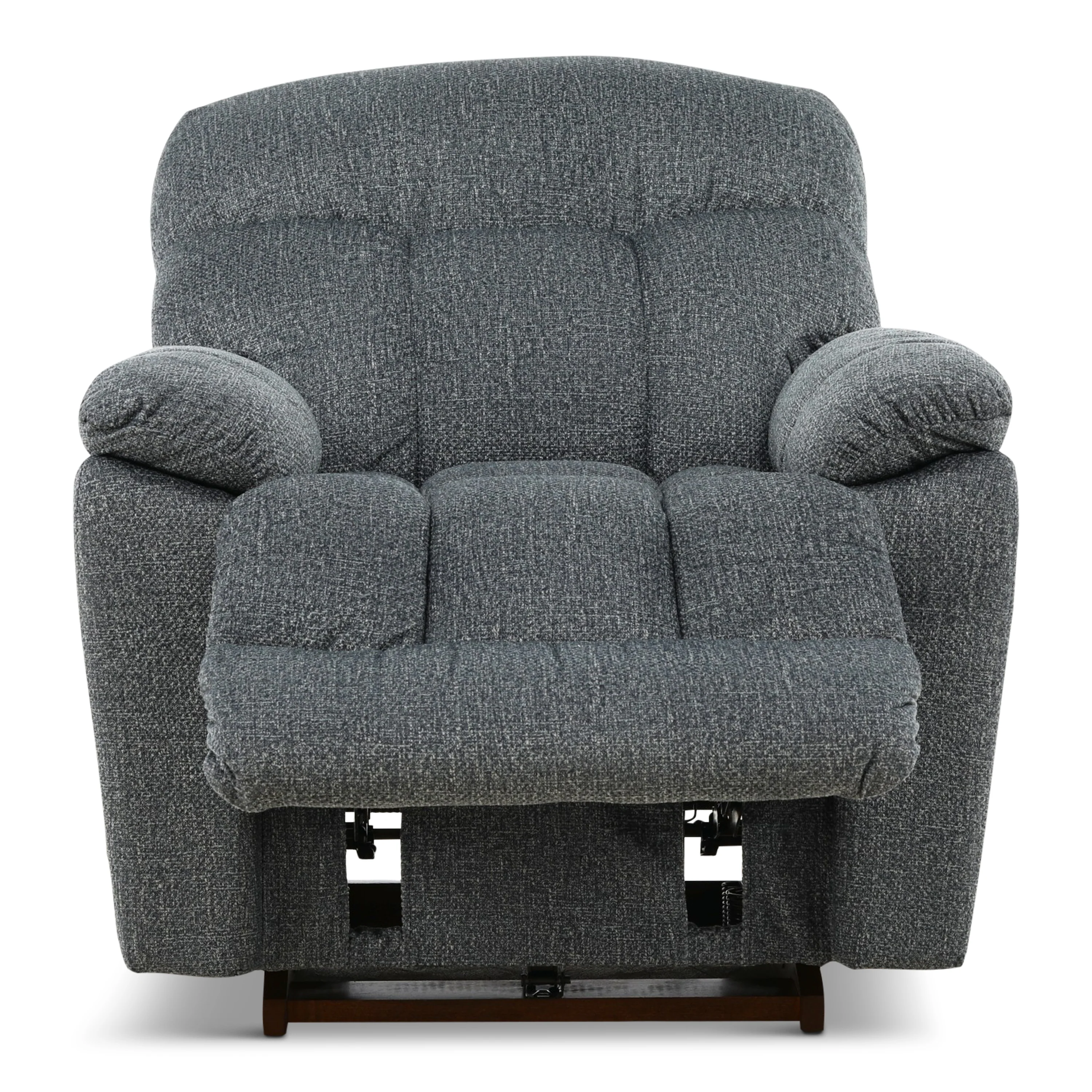 La-Z-Boy Morrison Rocking Recliner - Image 2