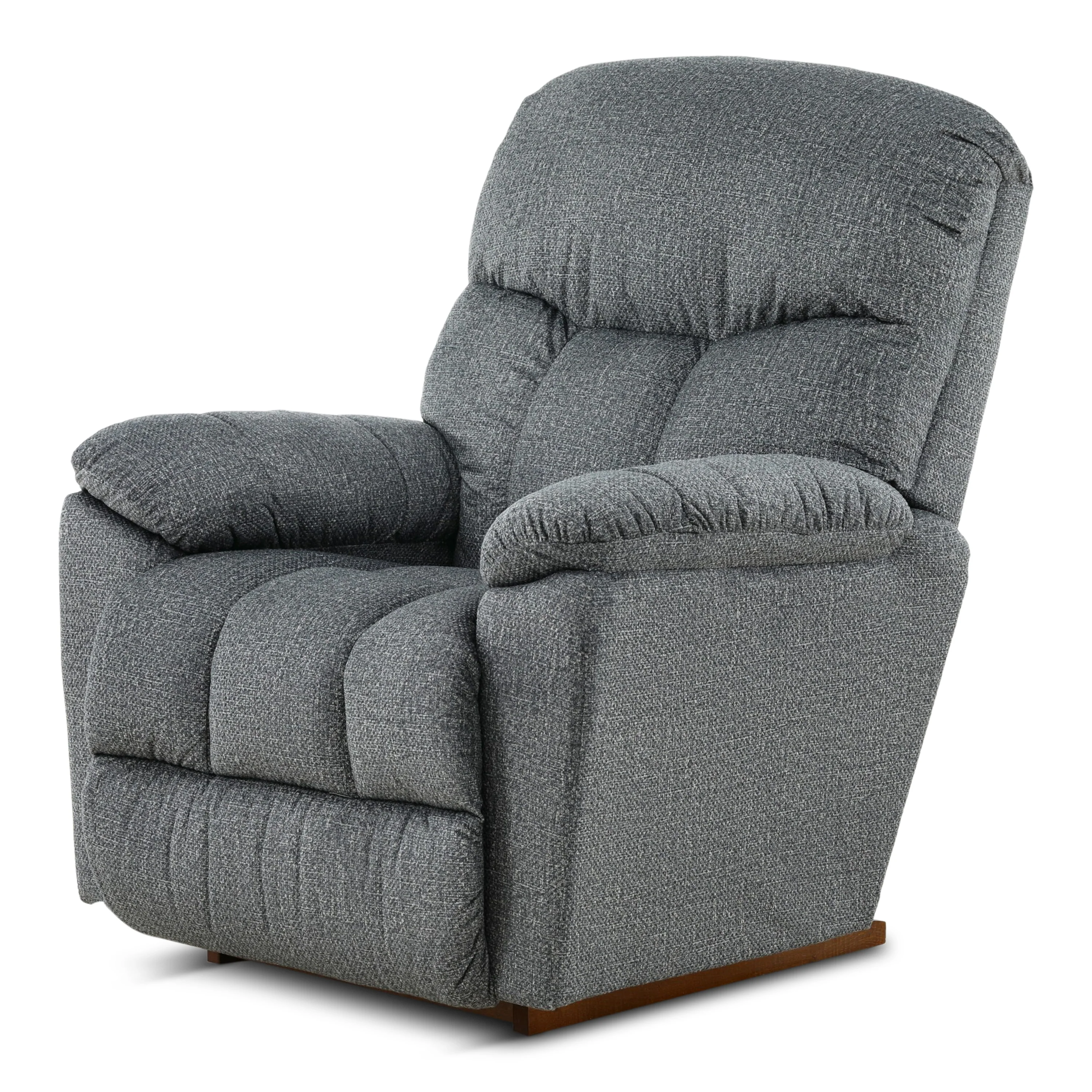 La-Z-Boy Morrison Rocking Recliner - Image 5