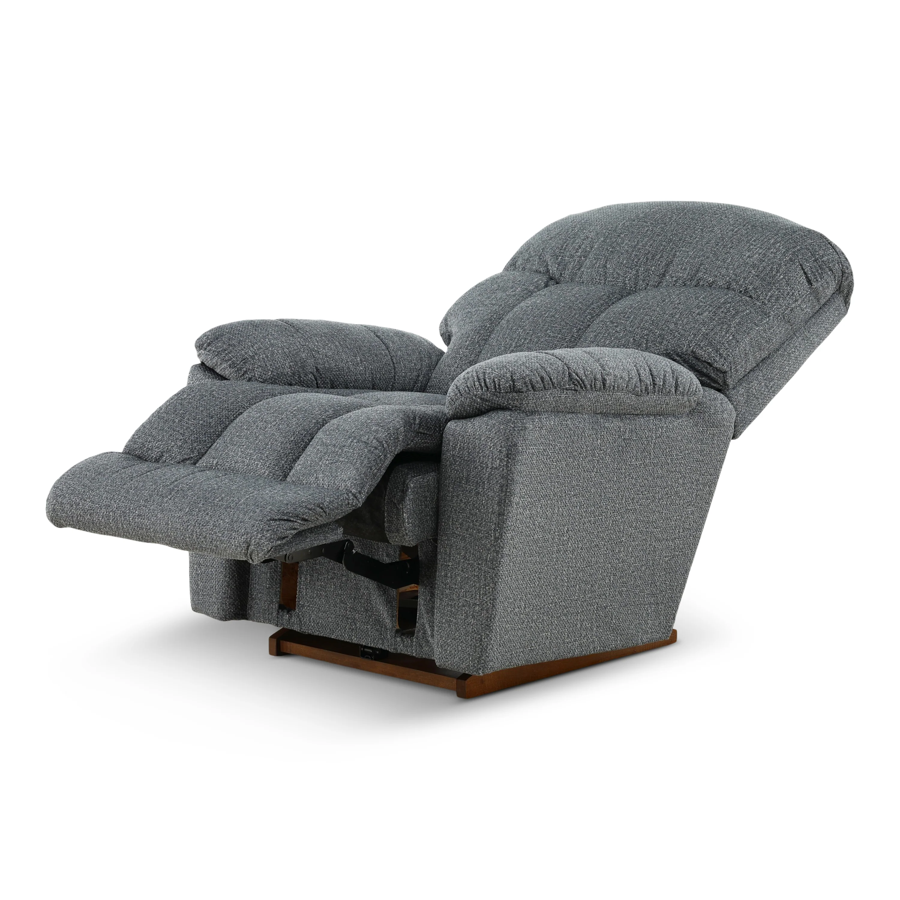 La-Z-Boy Morrison Rocking Recliner - Image 6