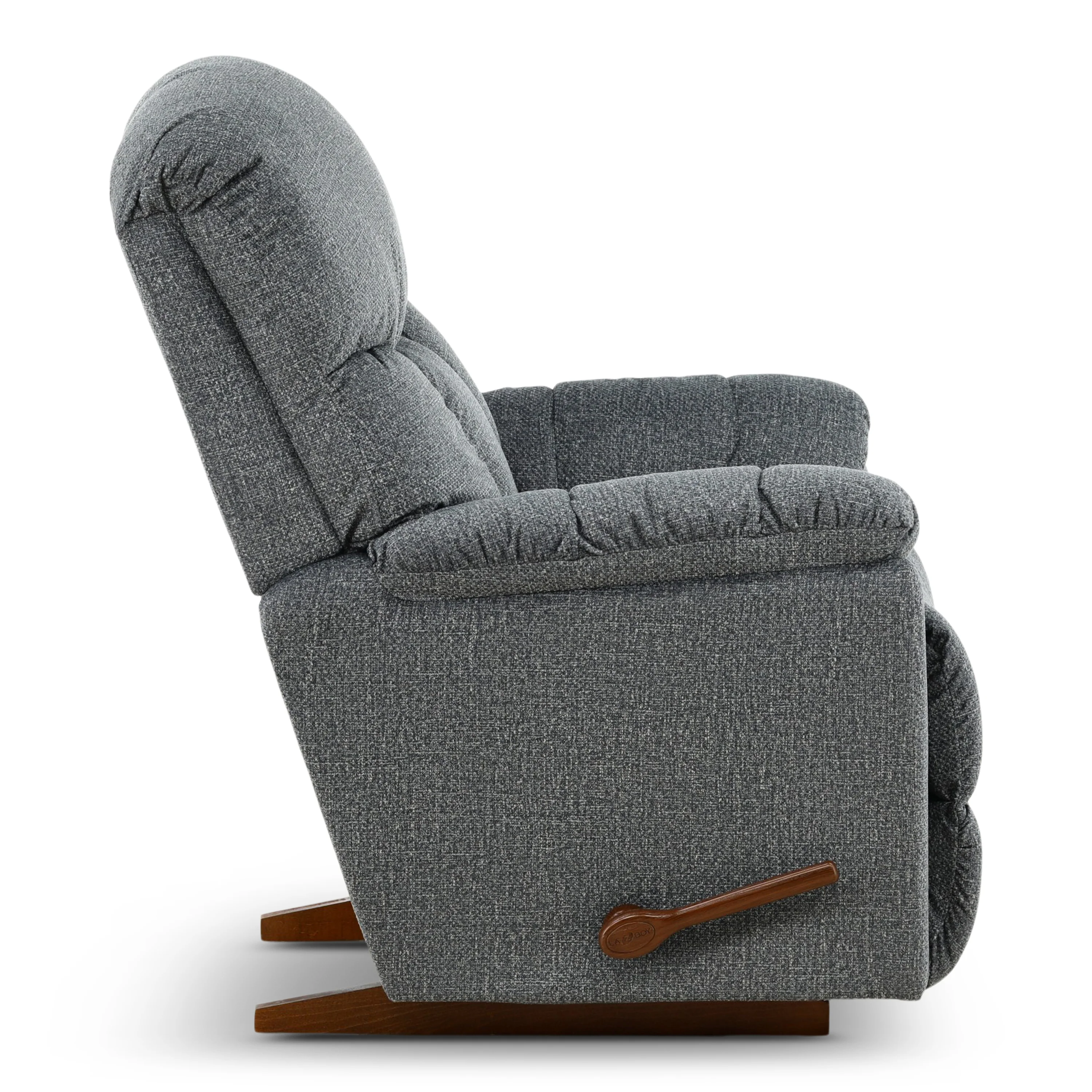 La-Z-Boy Morrison Rocking Recliner - Image 7