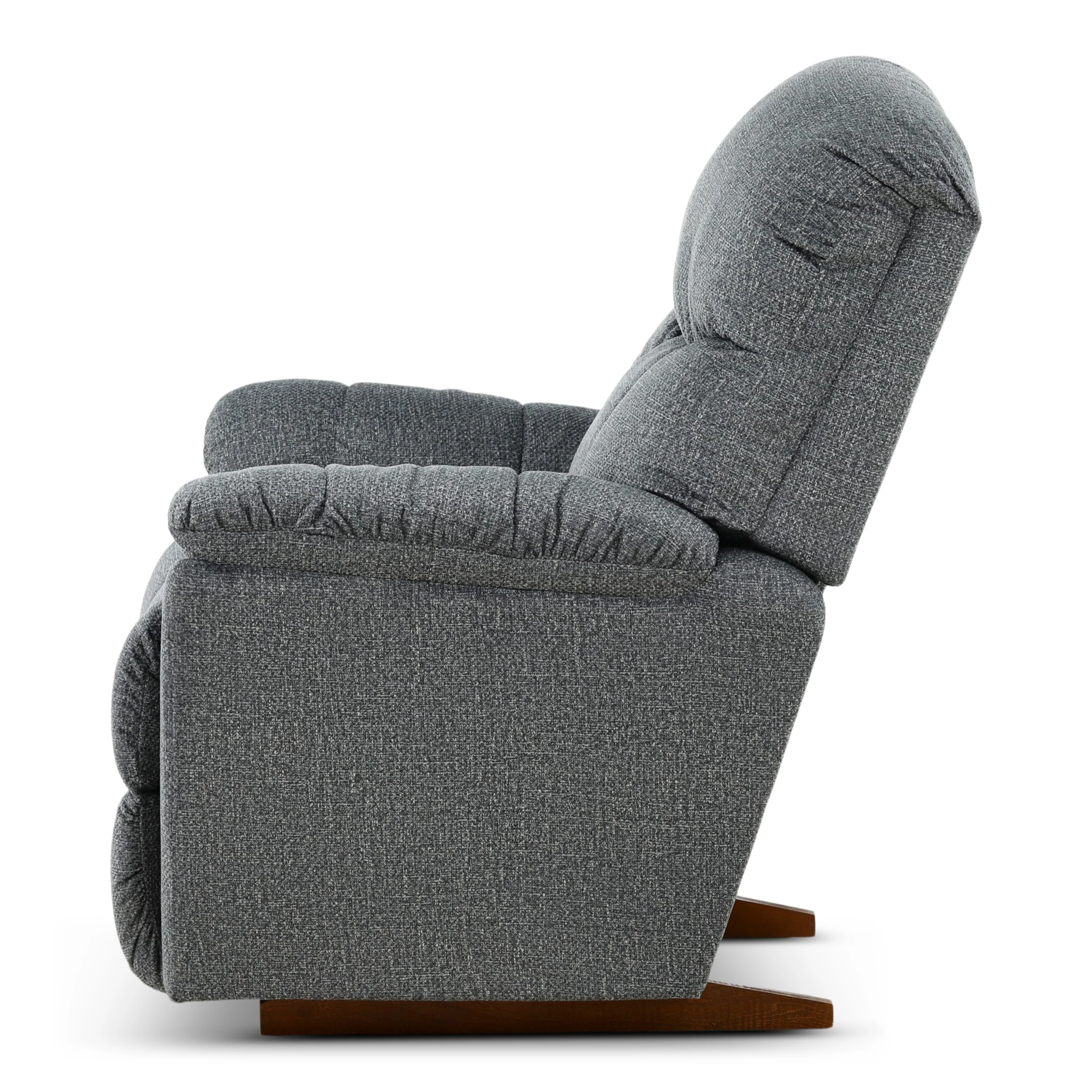 La-Z-Boy Morrison Rocking Recliner - Image 9