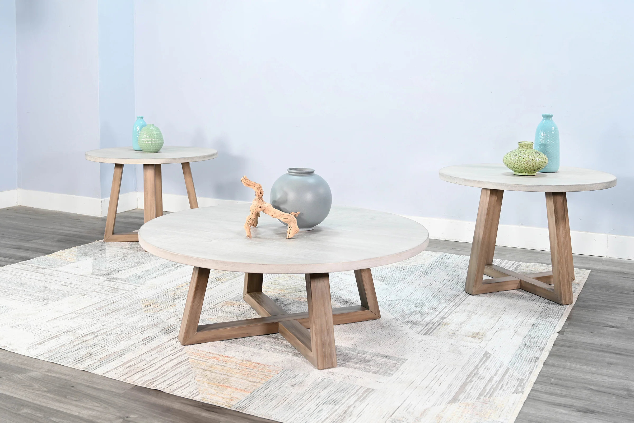 Cove Coffee Table - Image 2