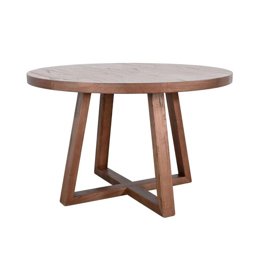 Berlin Round Dining Table - Image 2