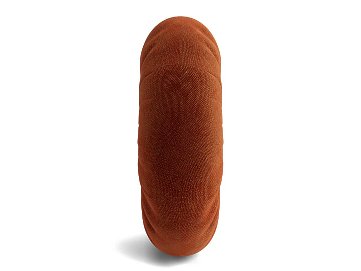 Lyndon Round Pillow - Image 3