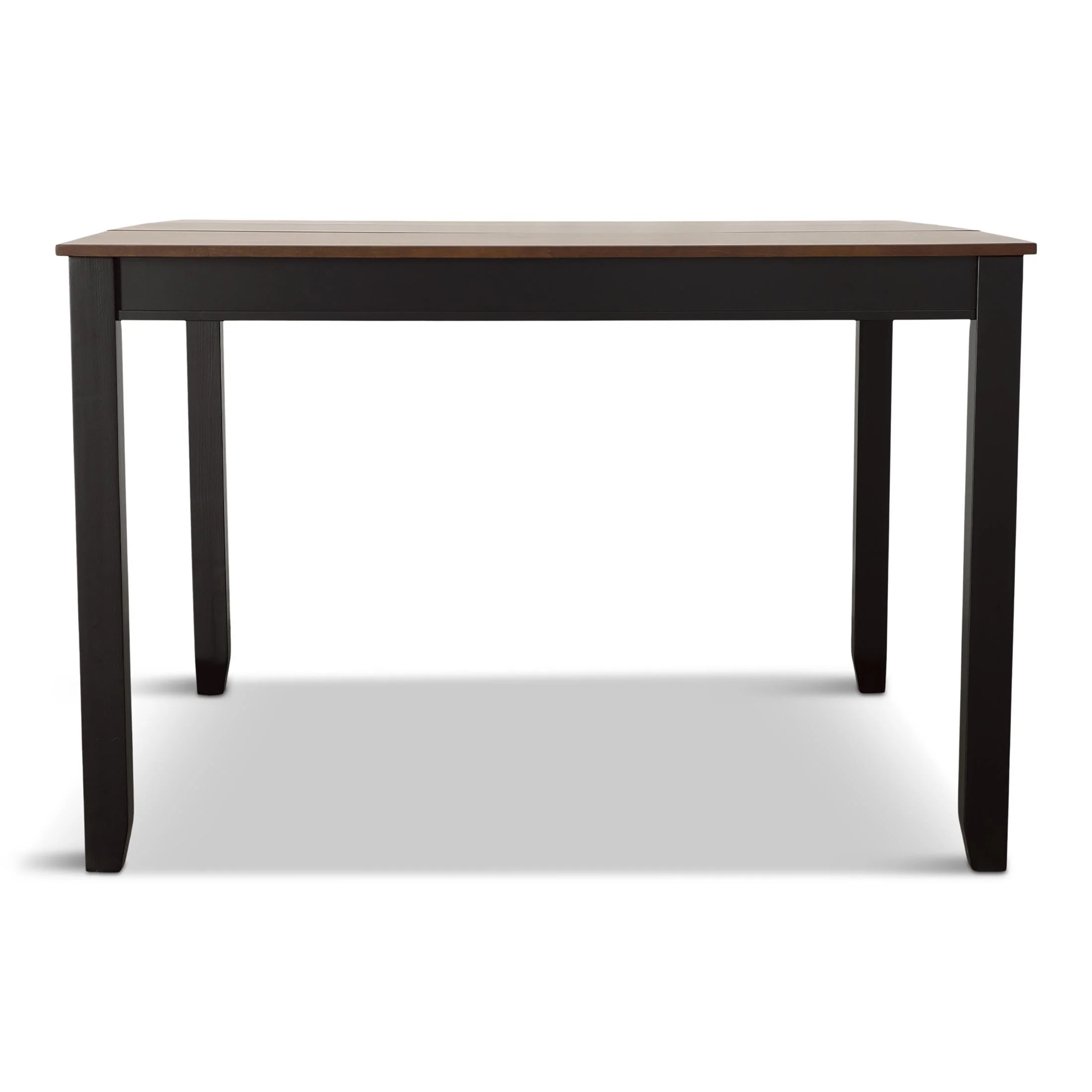 Rowan Counter Dining Table - Image 5