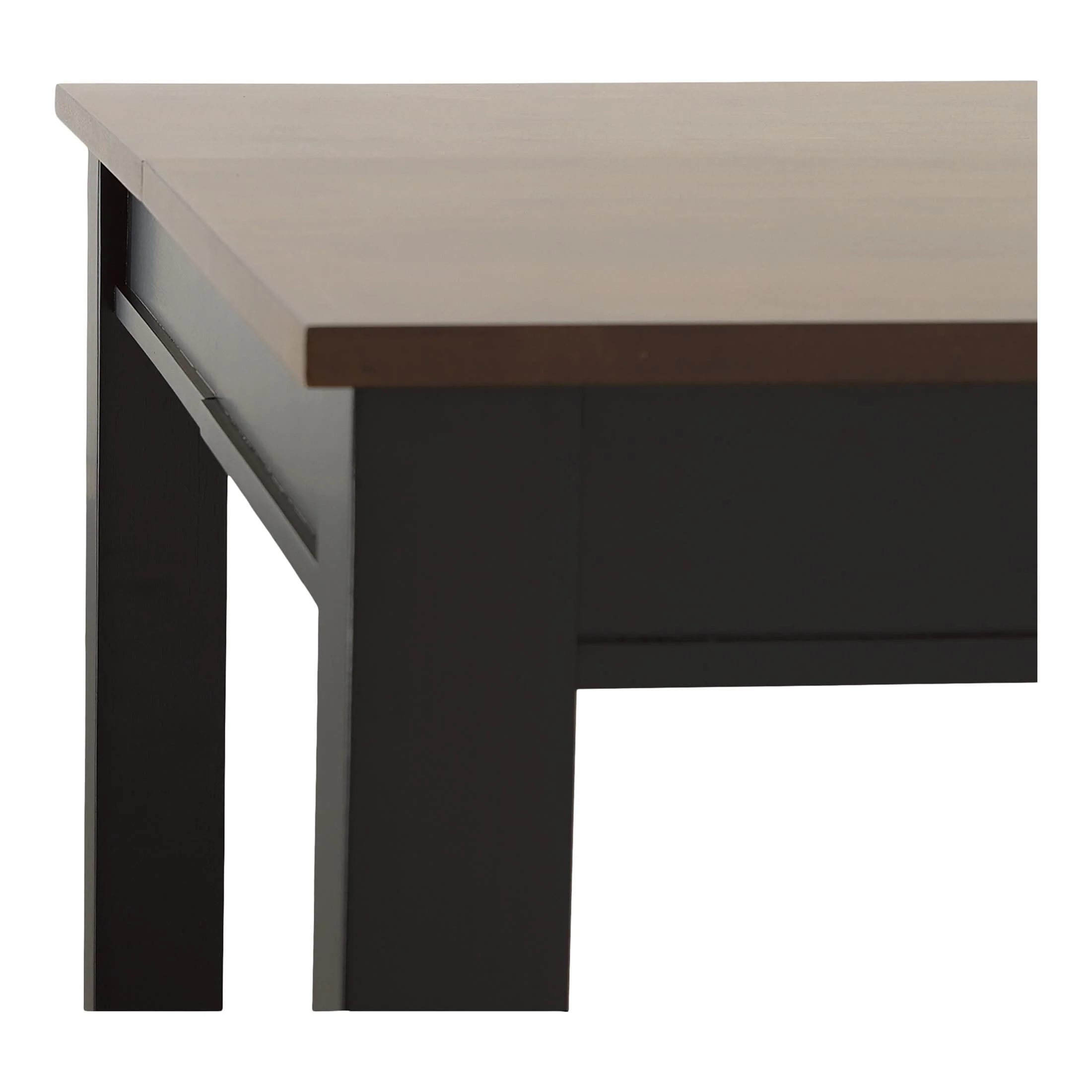 Rowan Counter Dining Table - Image 6
