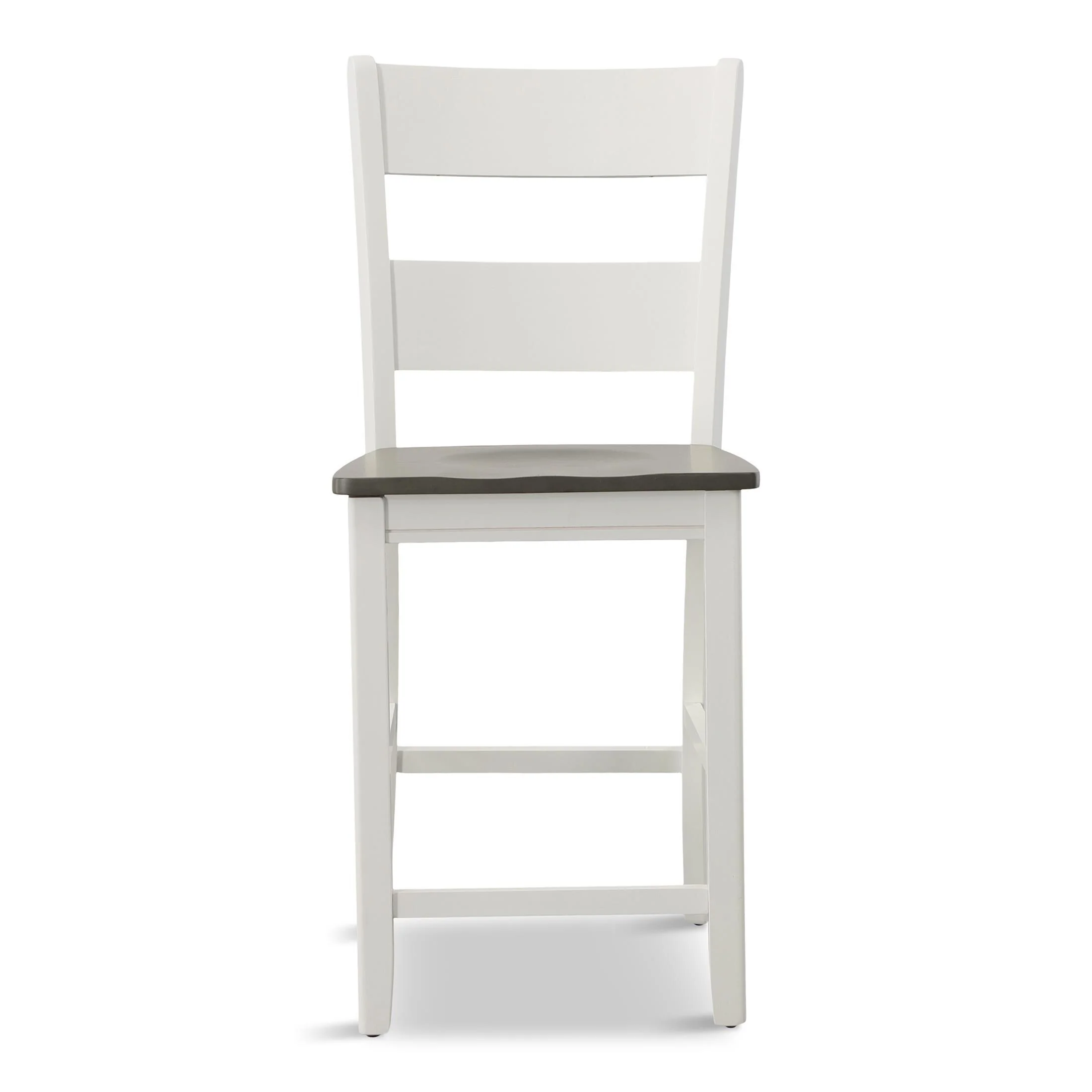Rowan Counter Height Dining Chair