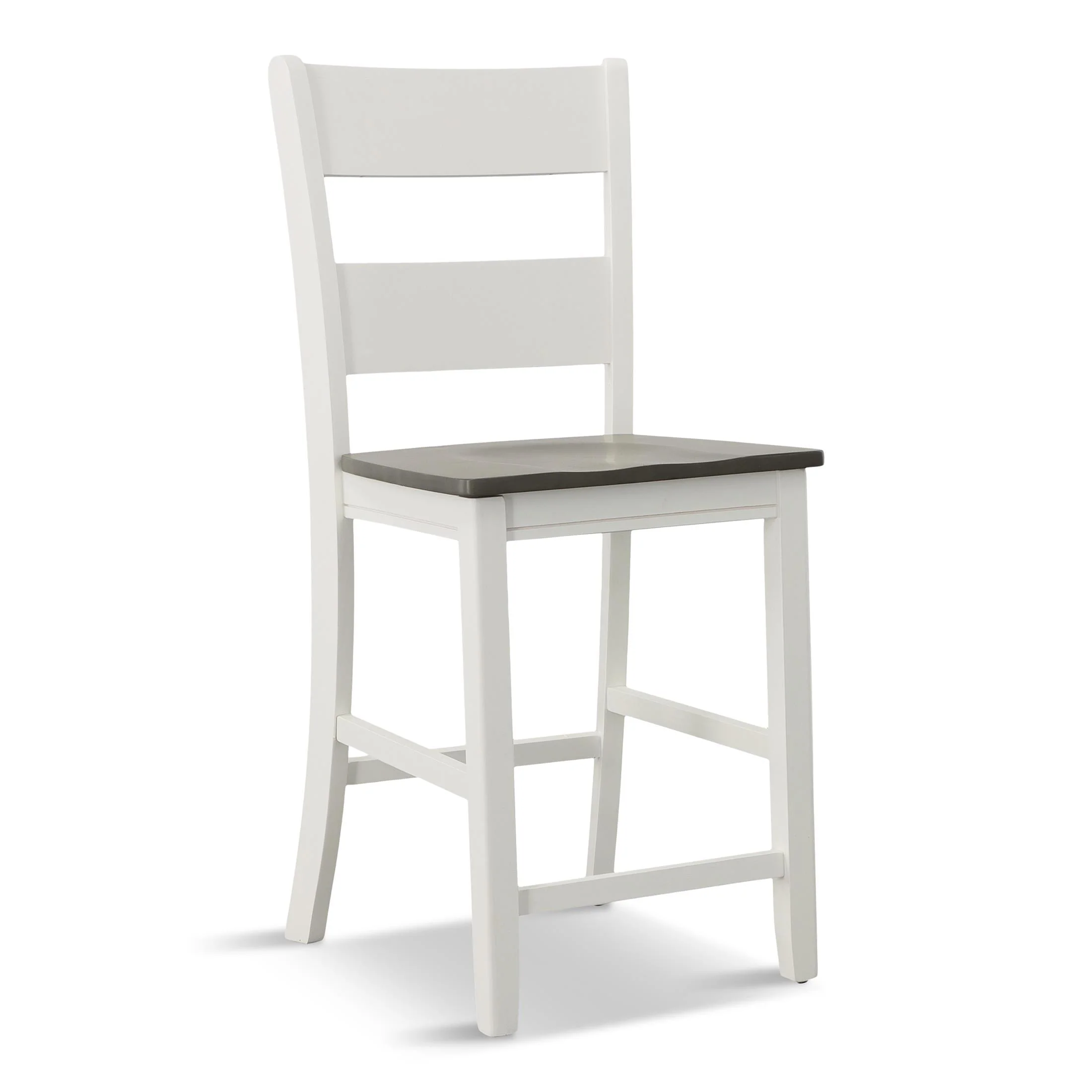 Rowan Counter Height Dining Chair - Image 3
