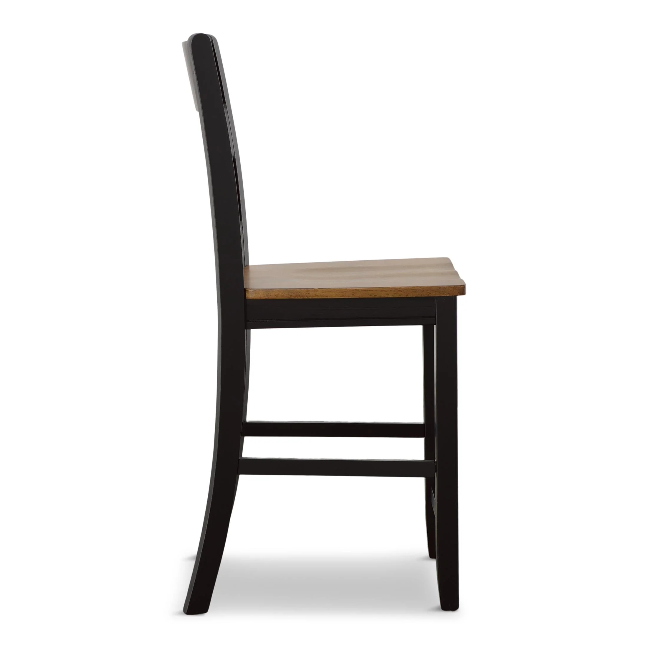 Rowan Counter Height Dining Chair - Image 8