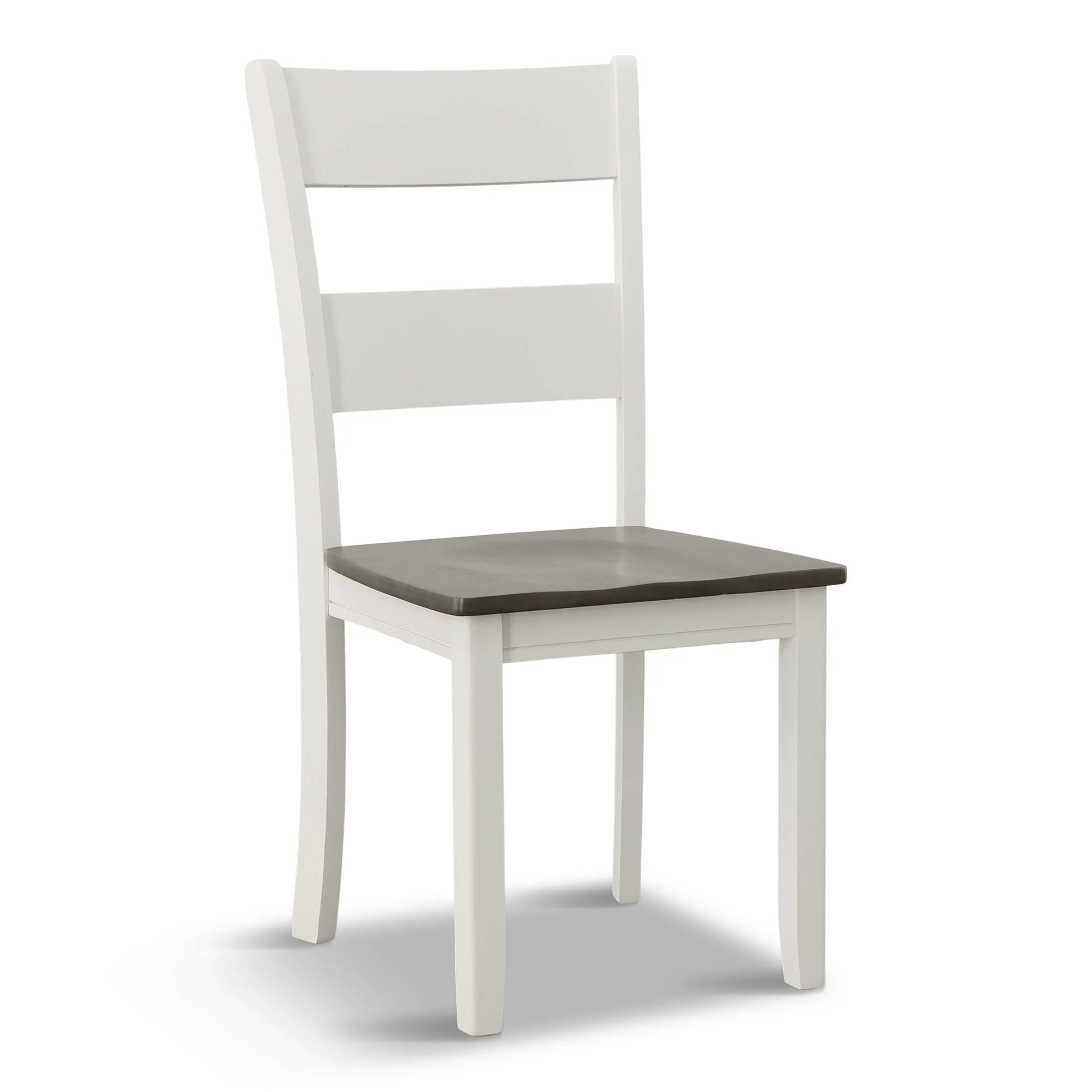 Rowan Dining Side Chair - Image 3