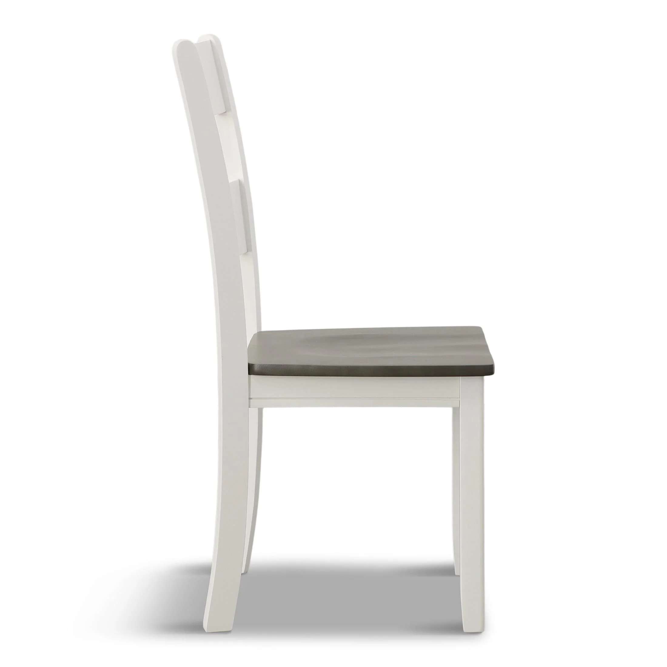 Rowan Dining Side Chair - Image 4
