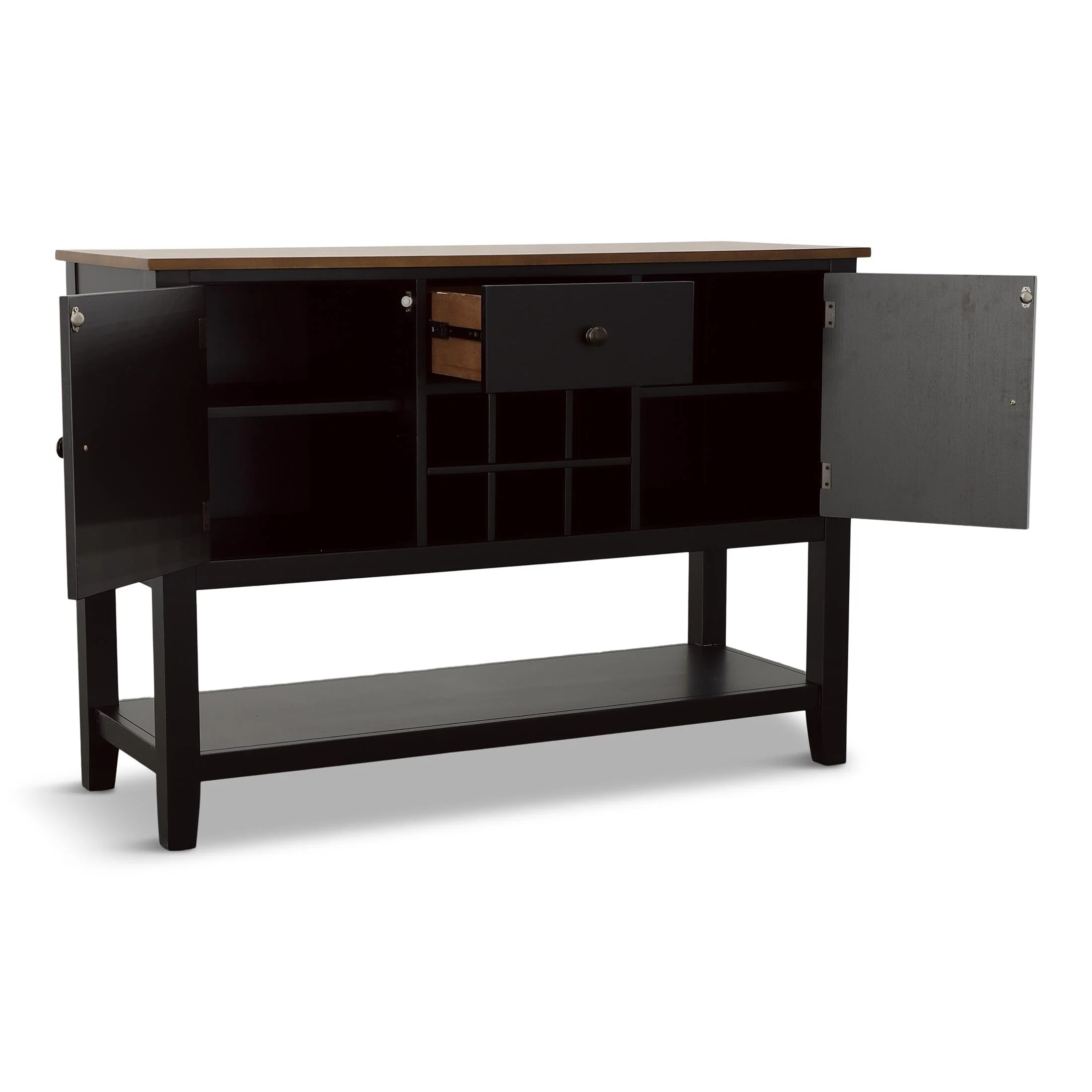 Rowan Dining Server - Image 10