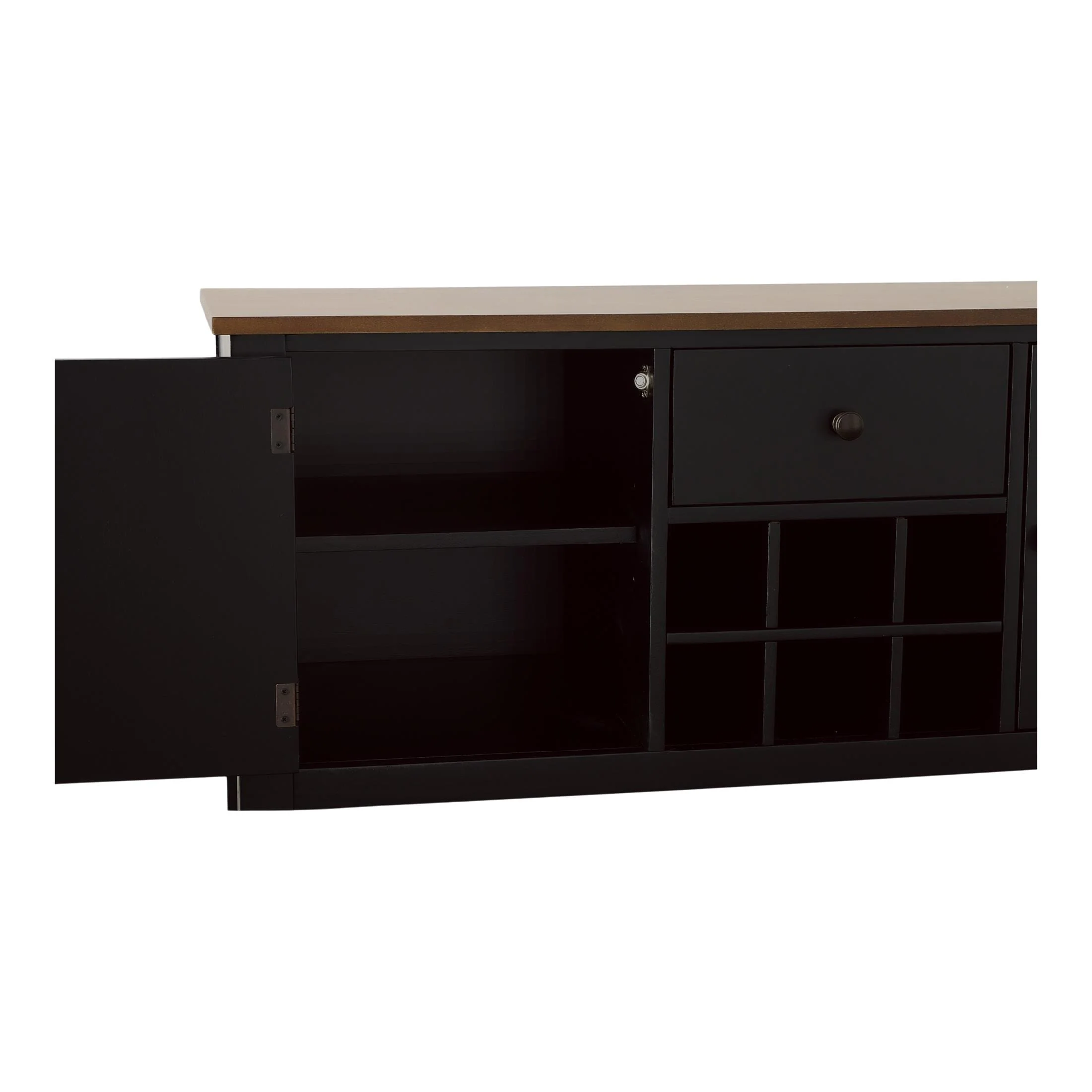 Rowan Dining Server - Image 11