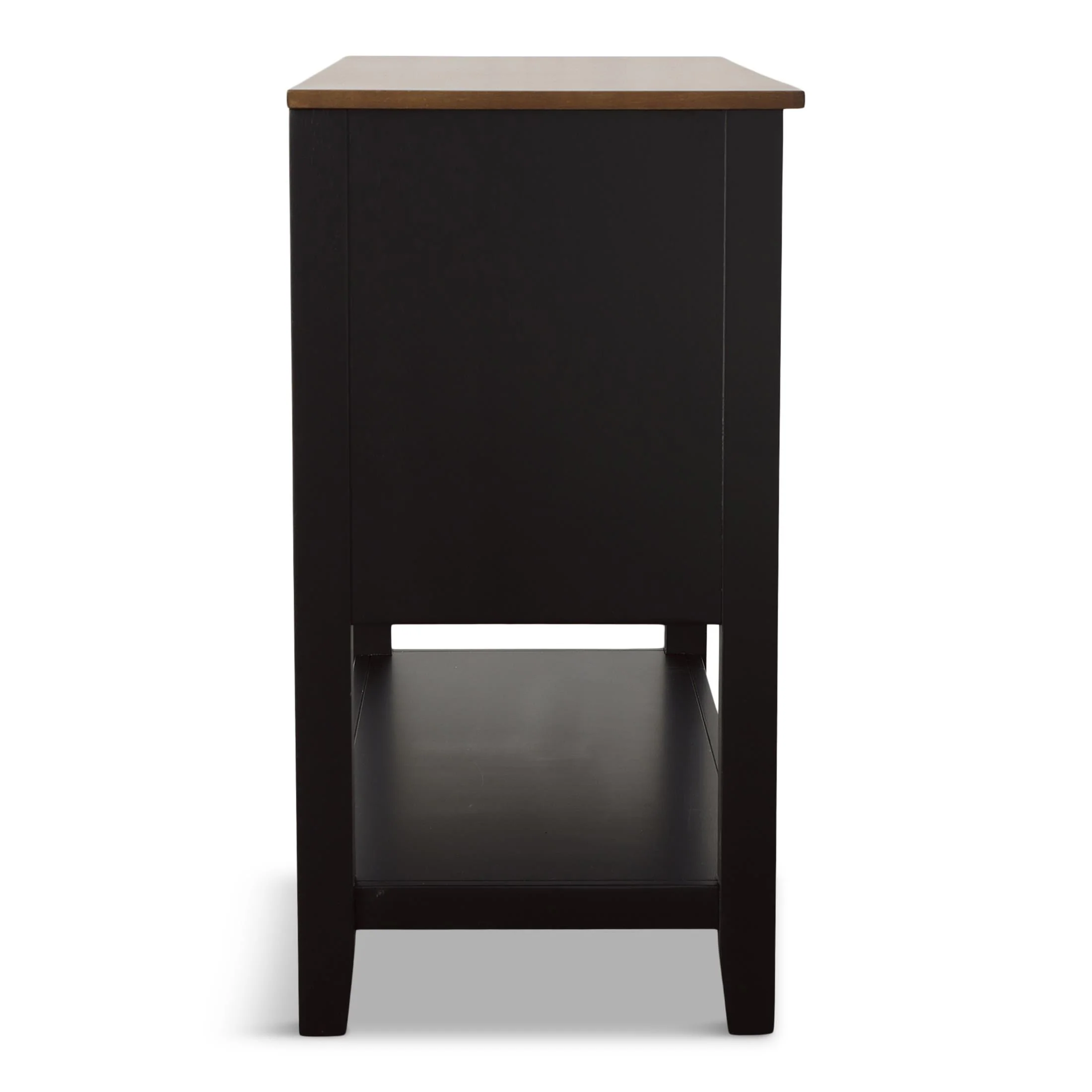 Rowan Dining Server - Image 12