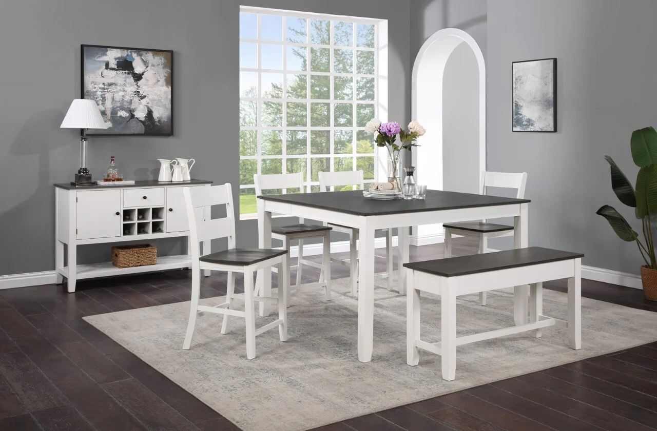 Rowan Dining Server - Image 2