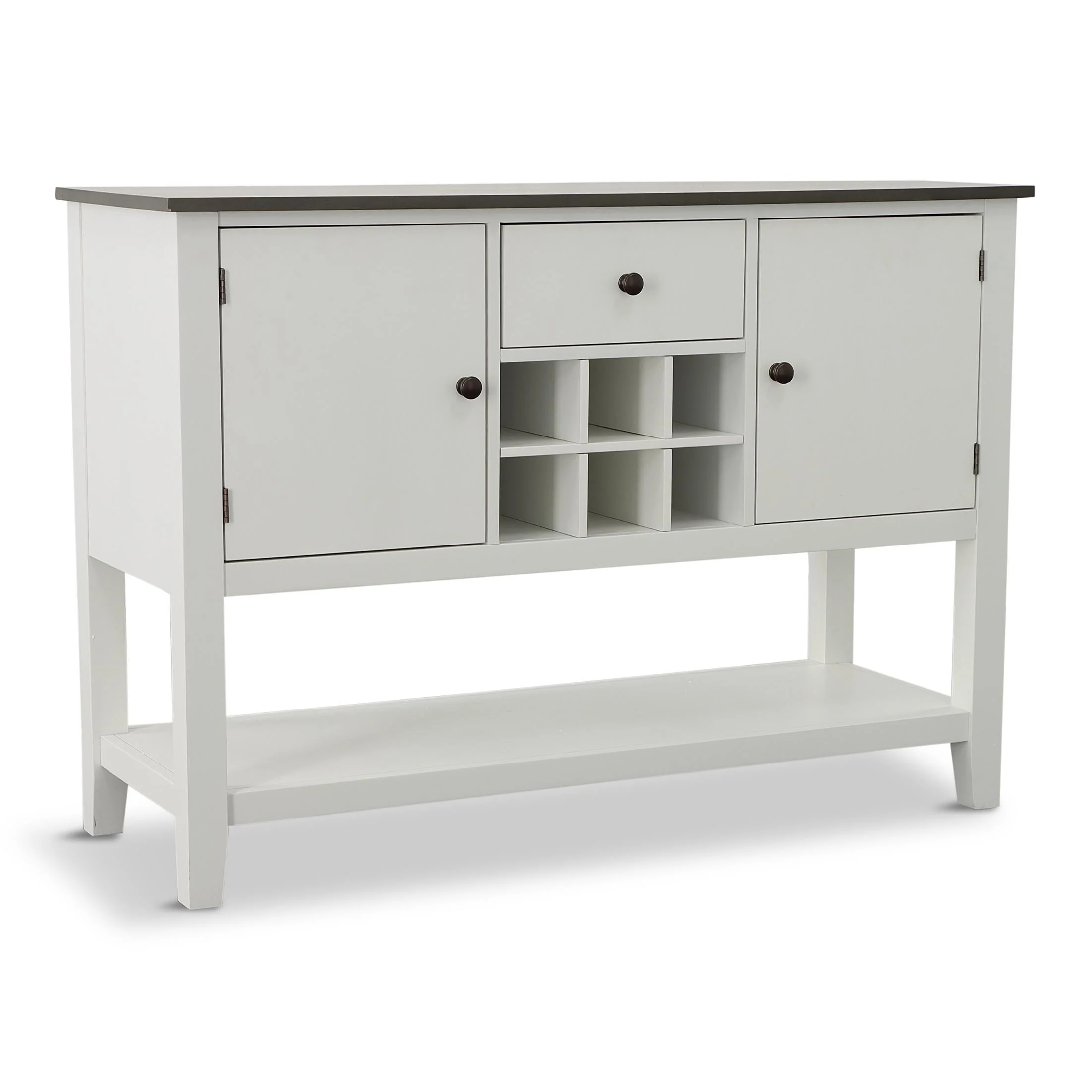 Rowan Dining Server - Image 3