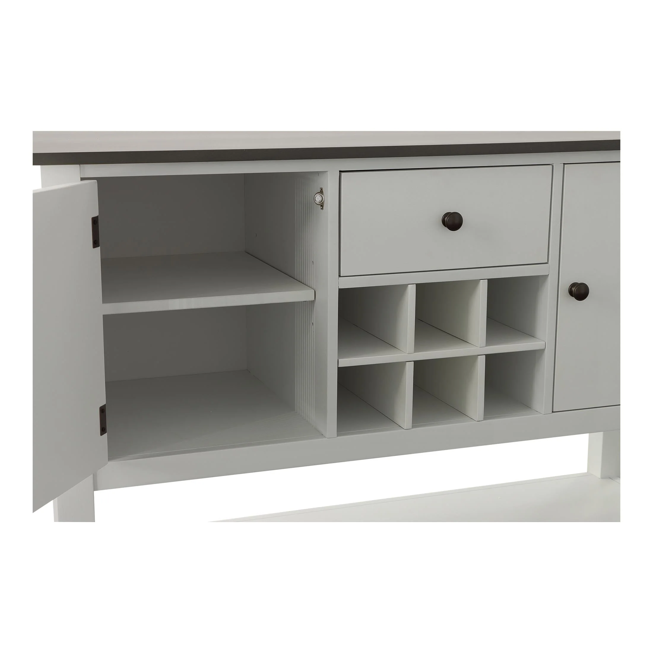 Rowan Dining Server - Image 4