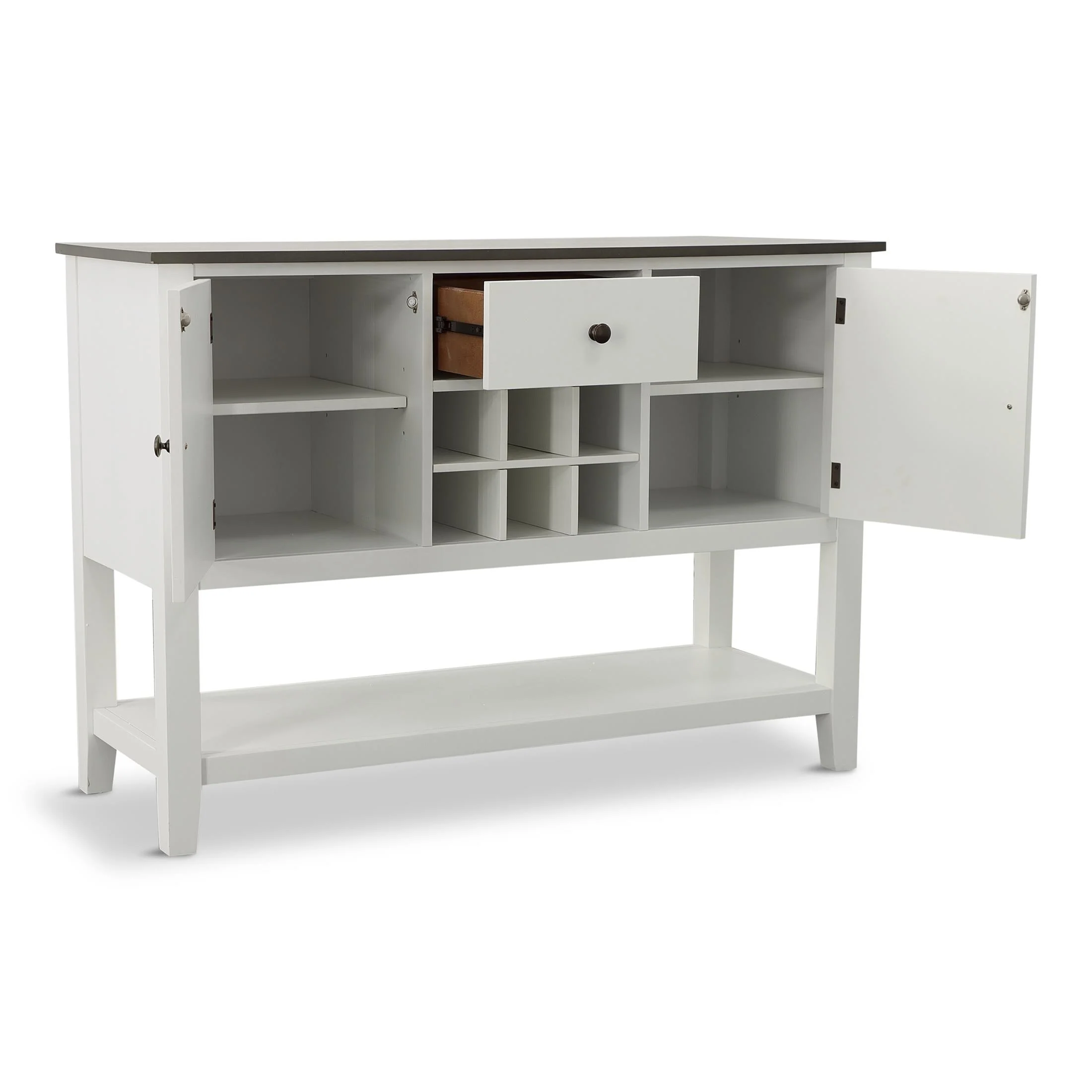 Rowan Dining Server - Image 5