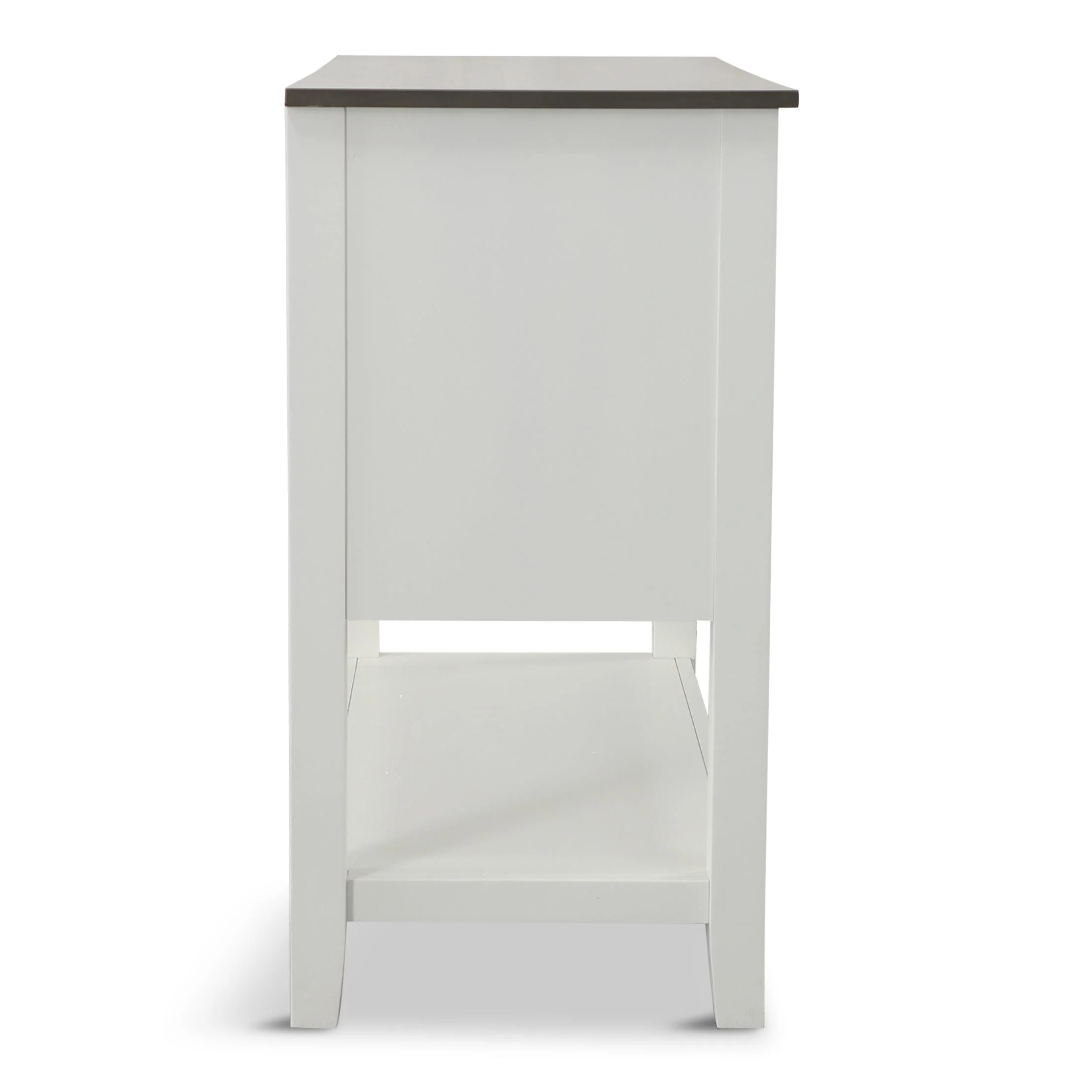 Rowan Dining Server - Image 6